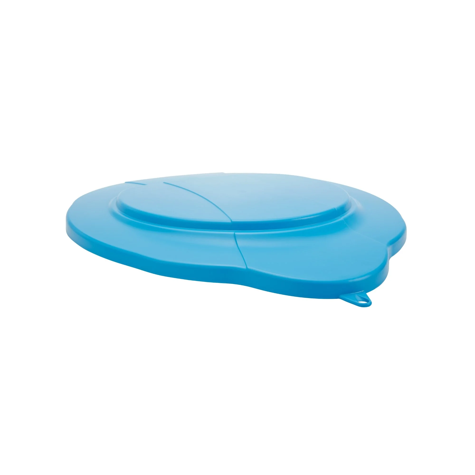 blue lid.jpg