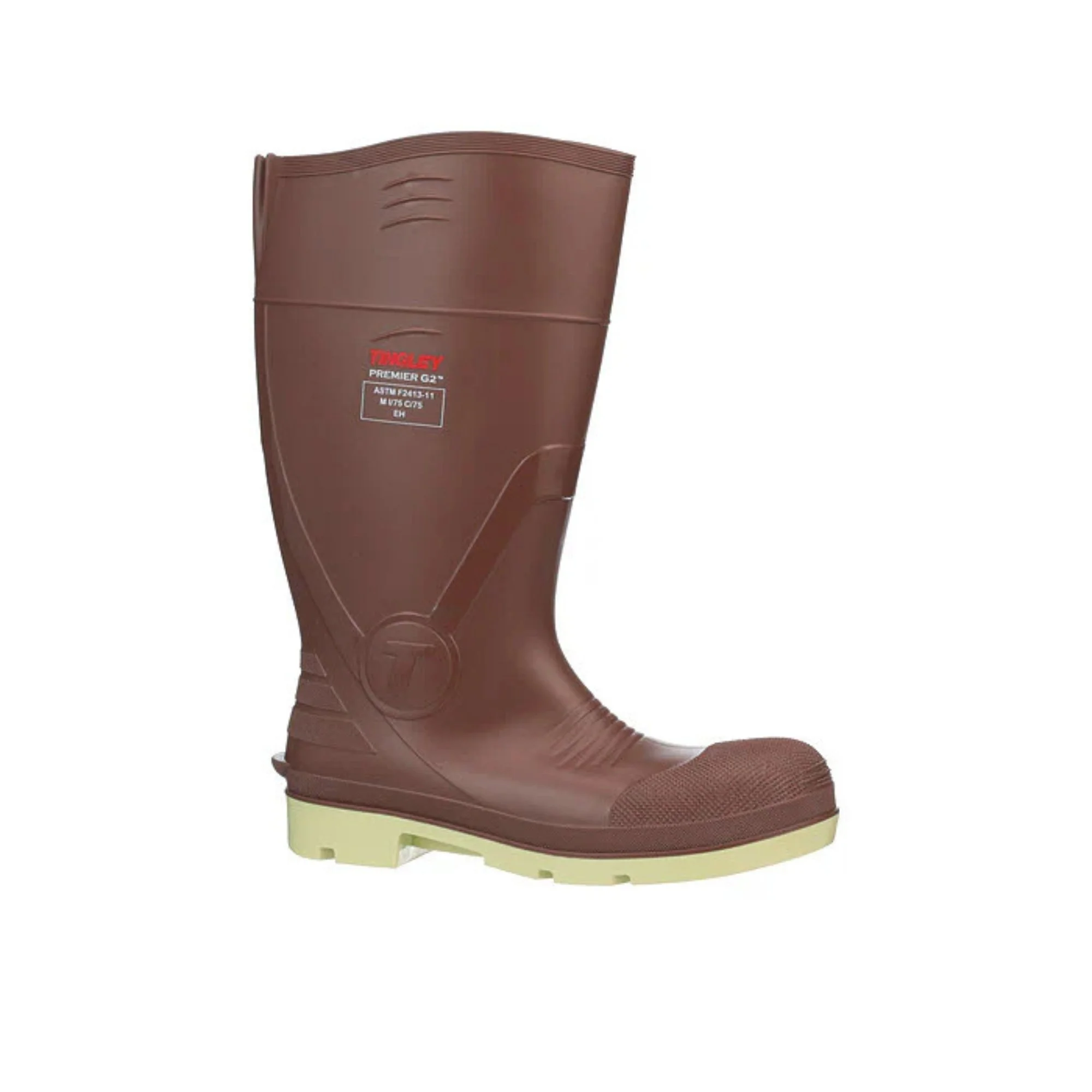 93255-01-02 Premier G2 Safety Toe Knee Boot.jpg