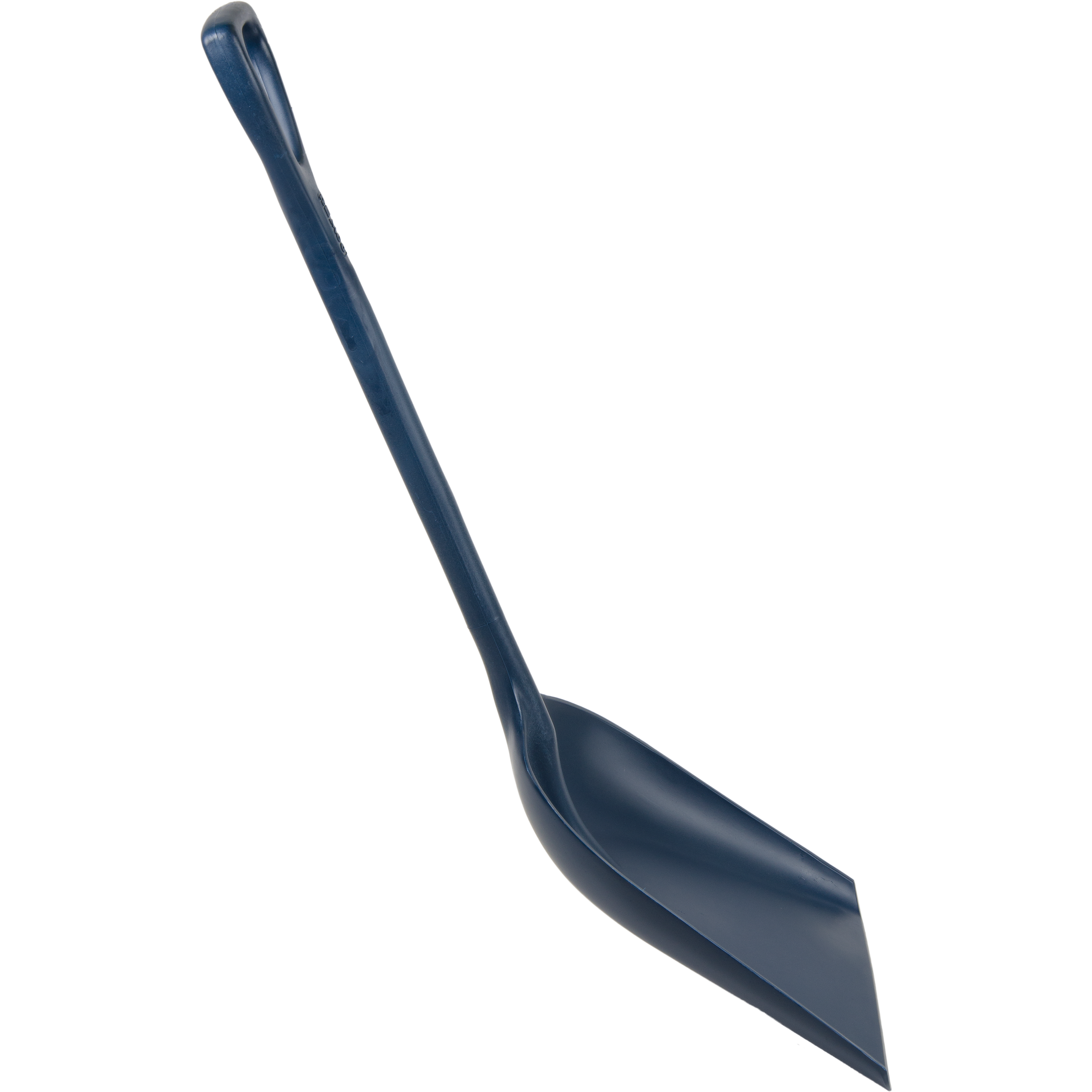6982MD3_2.png