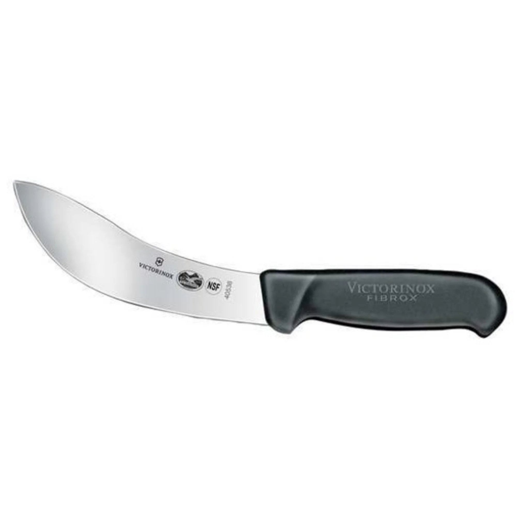 6" Beef Skinner