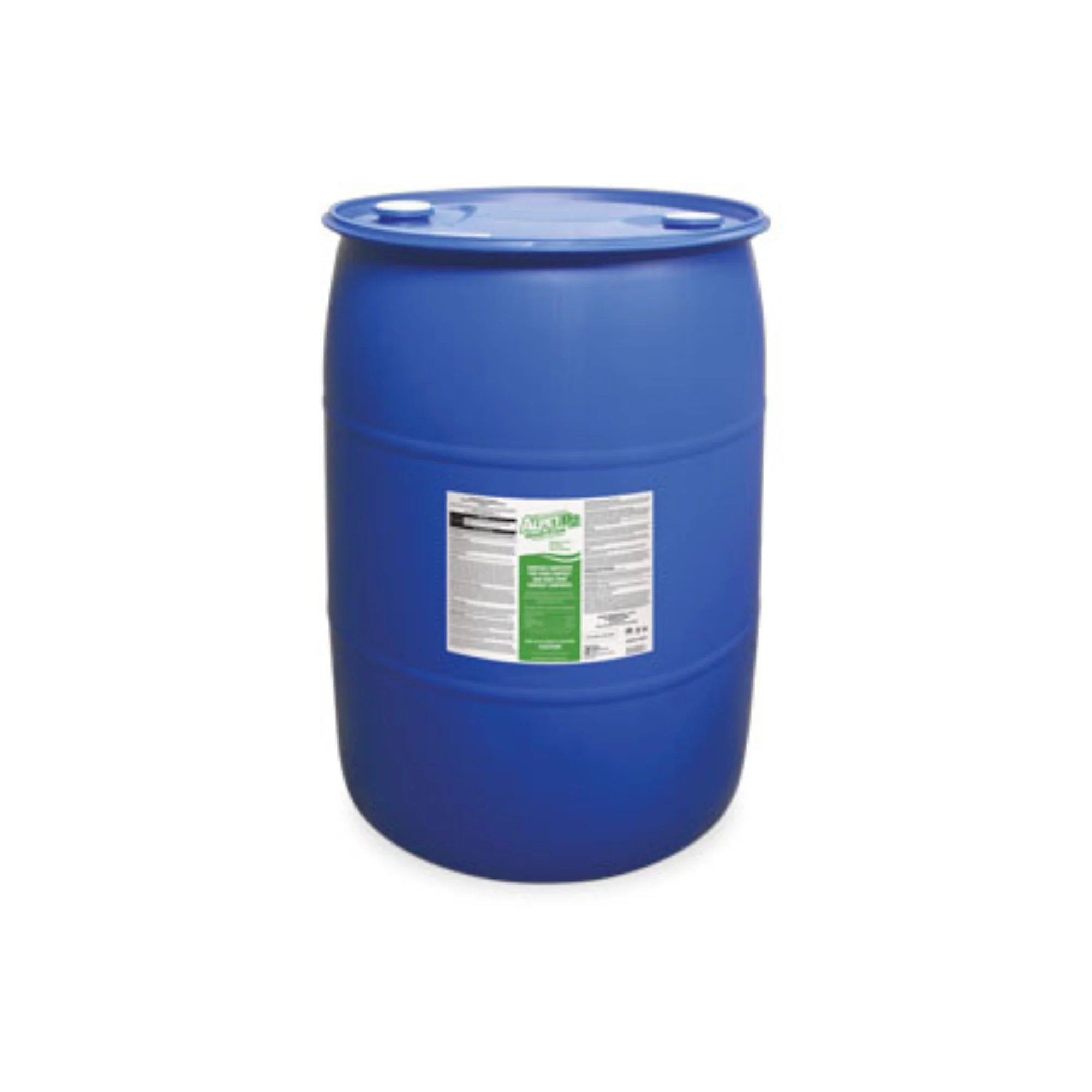 Alpet-D2-QF 50 Gal.jpg