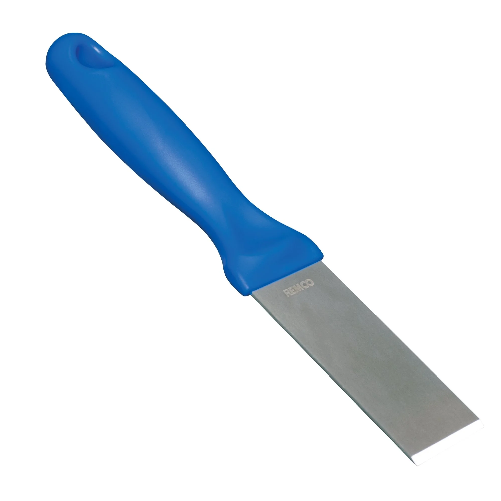 6971 scraper blue.jpg