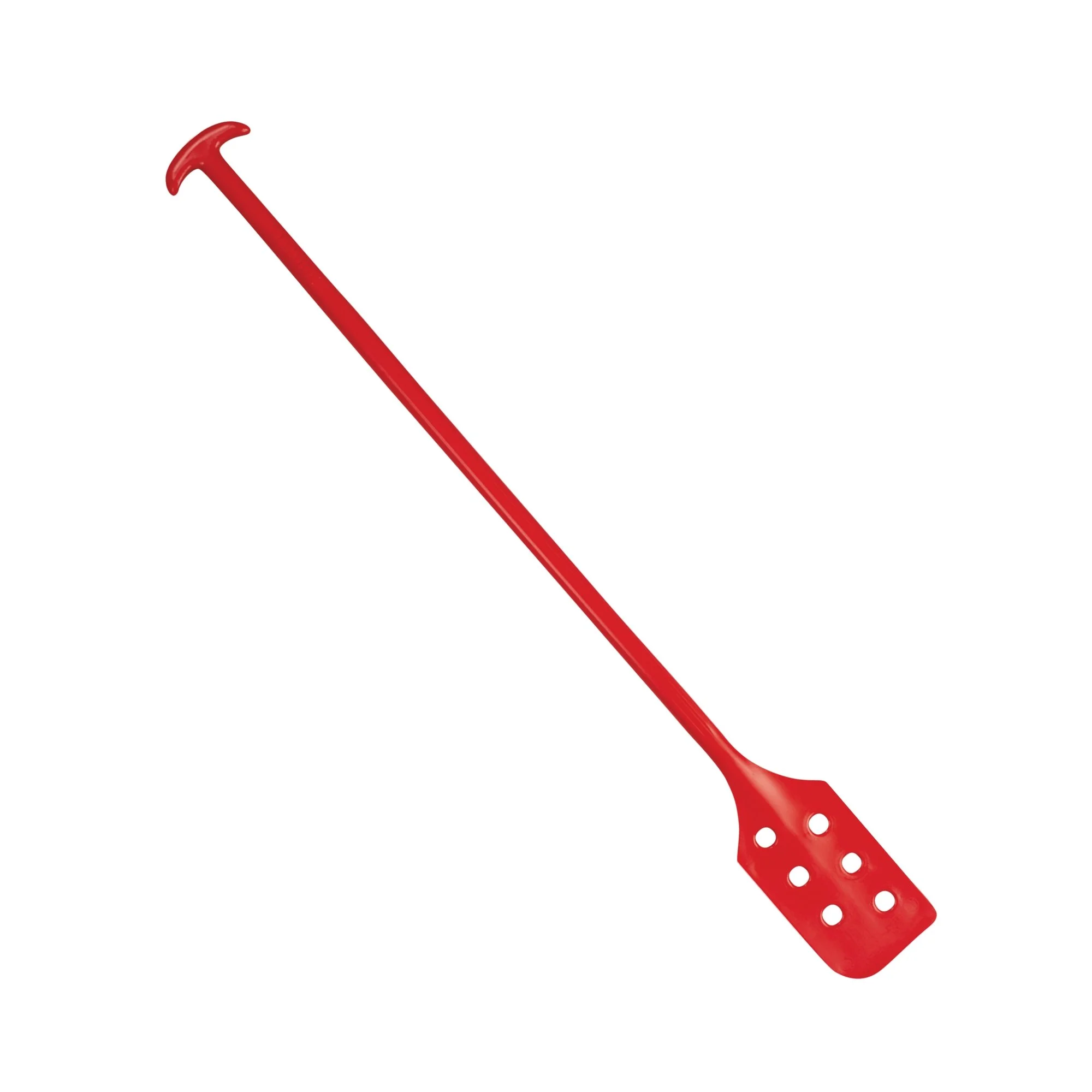 6776 paddle red.jpg