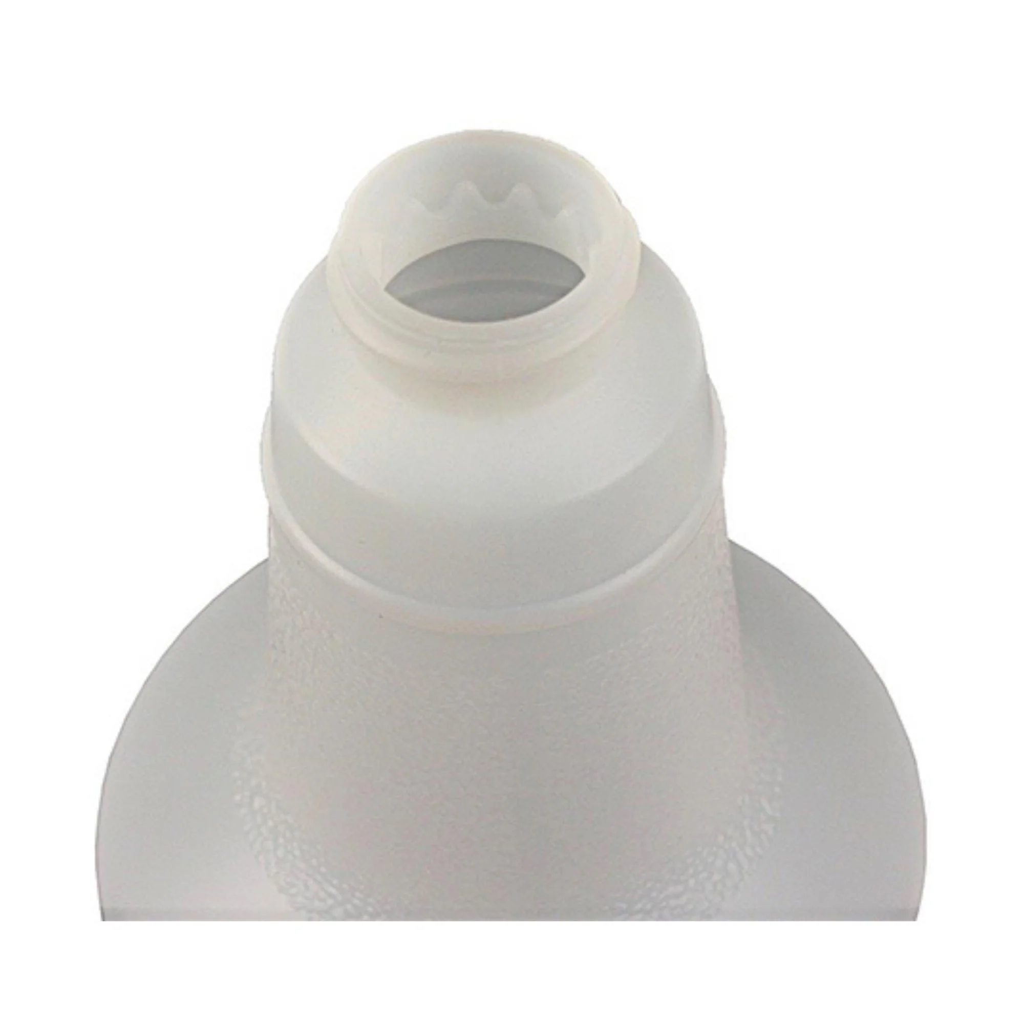 32-oz-Spray-Bottle-SNSB-alt2.jpg