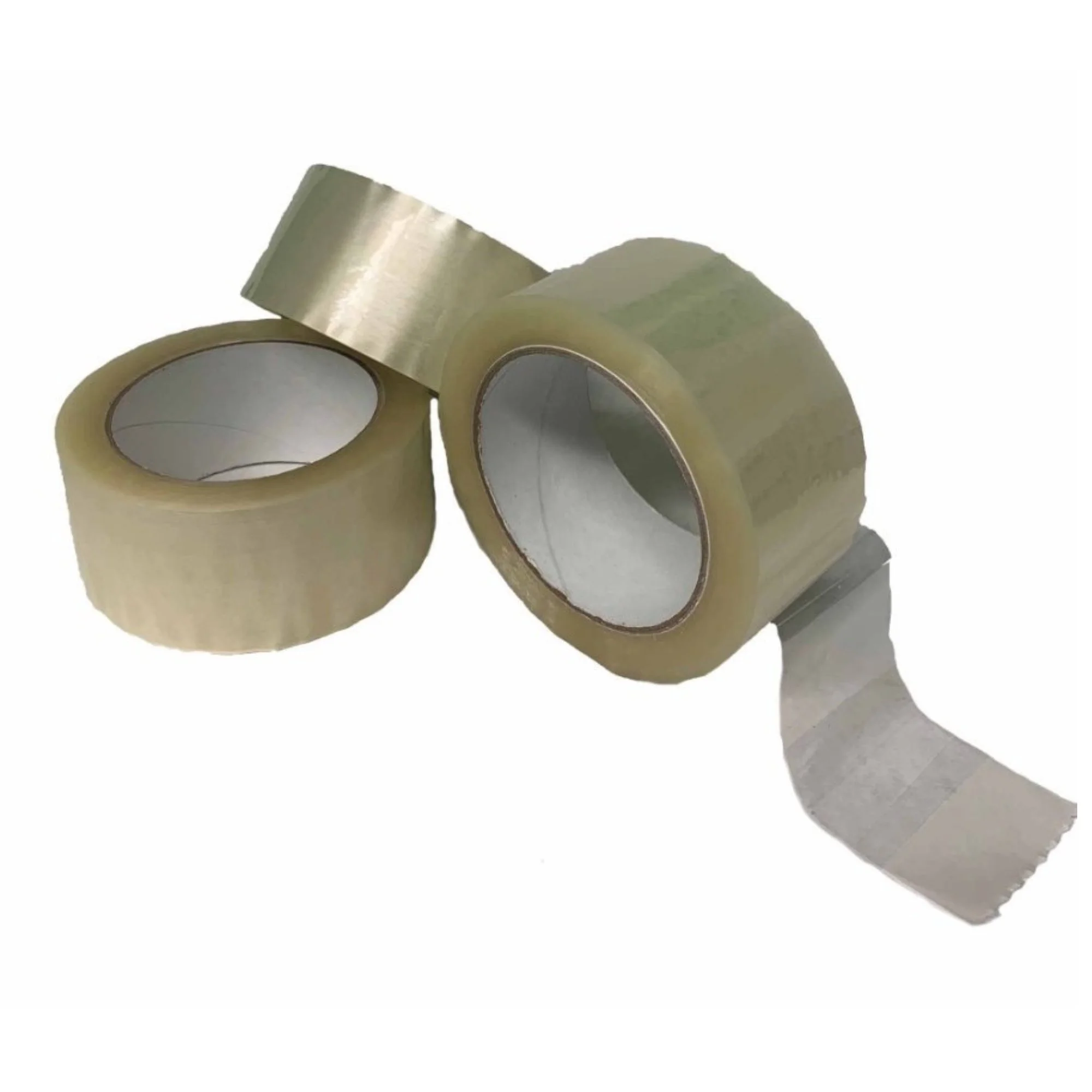 Clear Box Tape BXTP.jpg