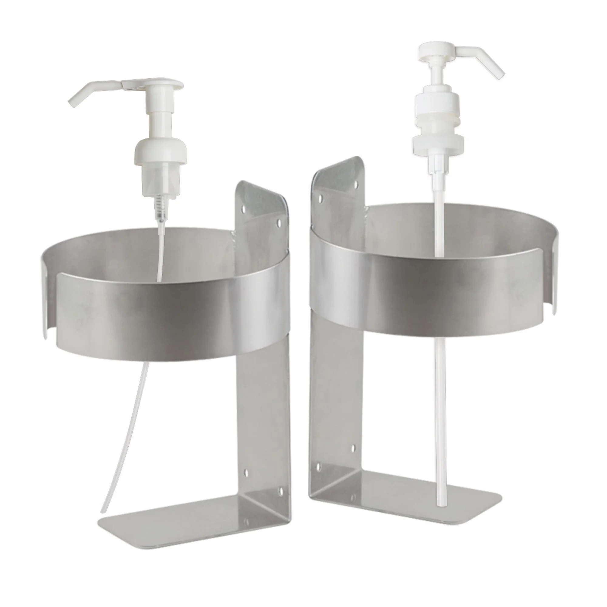 wall-bracket-MD1020.jpg