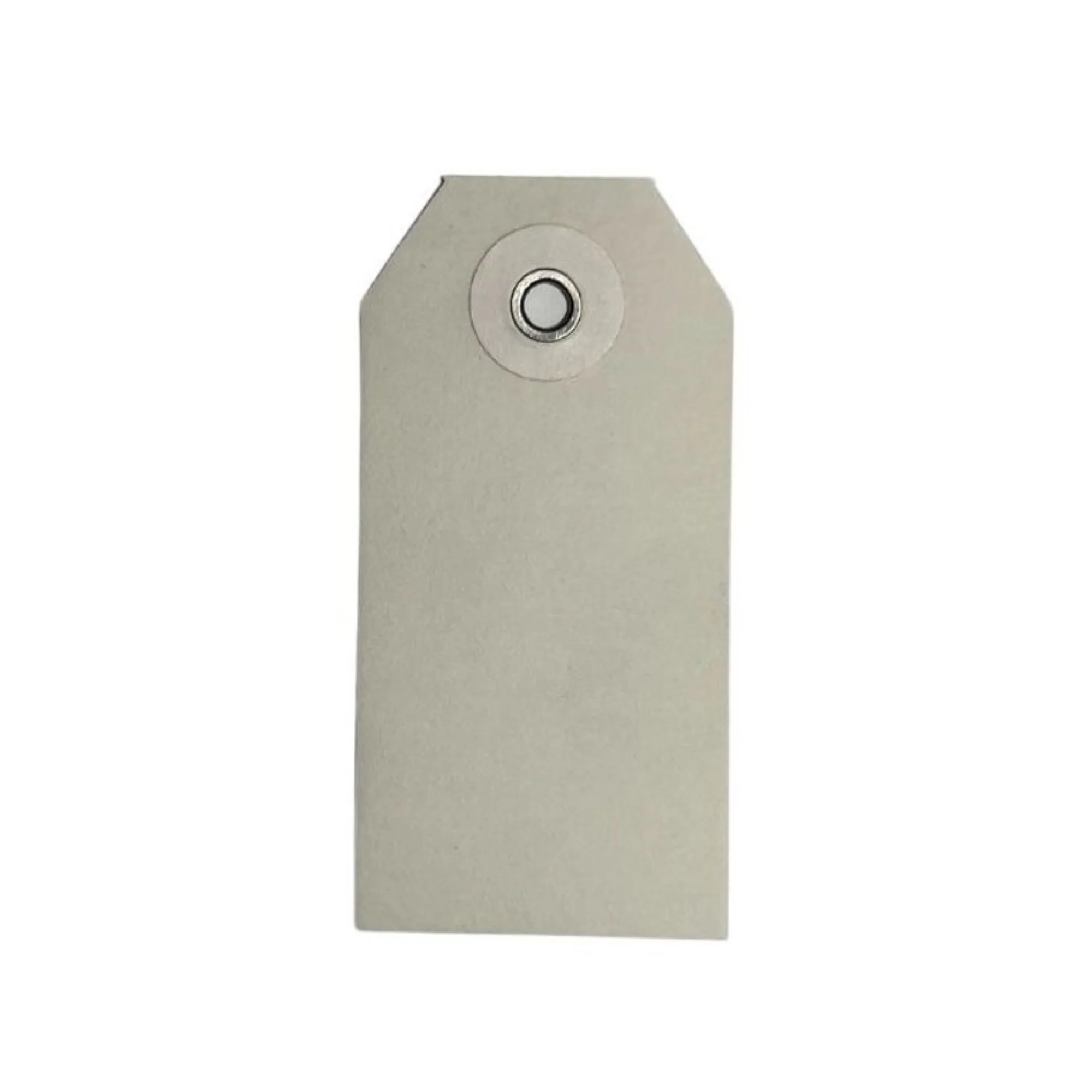 Fiber Curing Tags