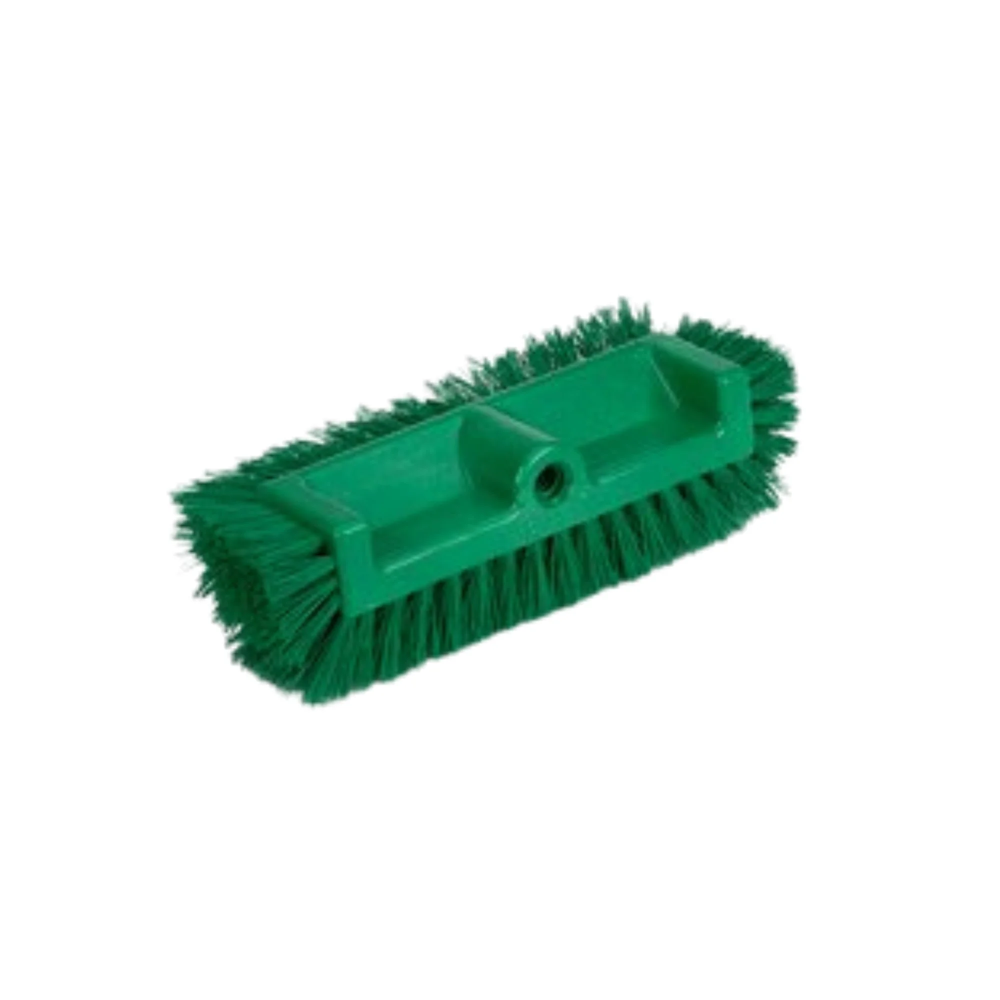 40422EC09.02.jpg