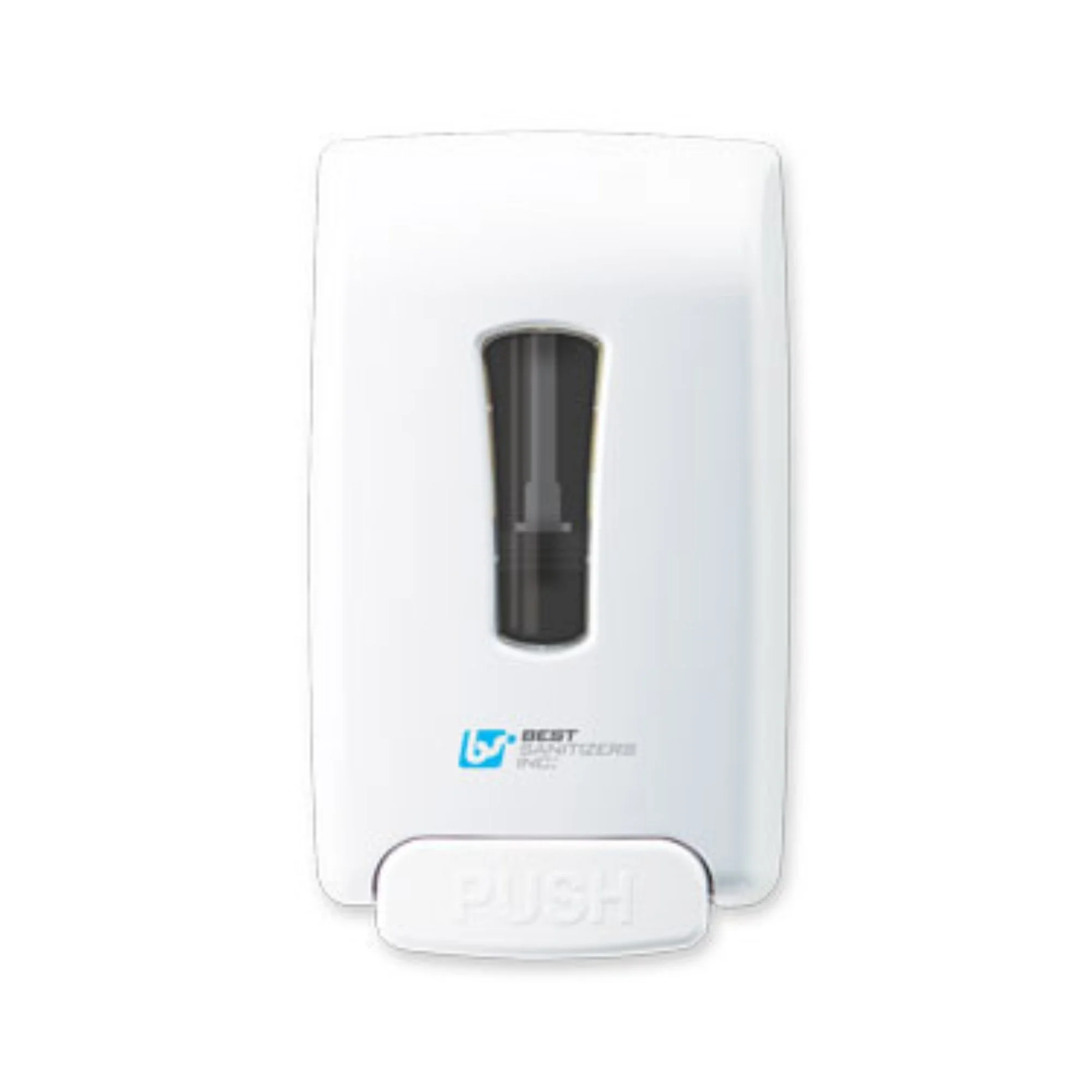 VC-Manual-Disp-White-no-label-300.jpg