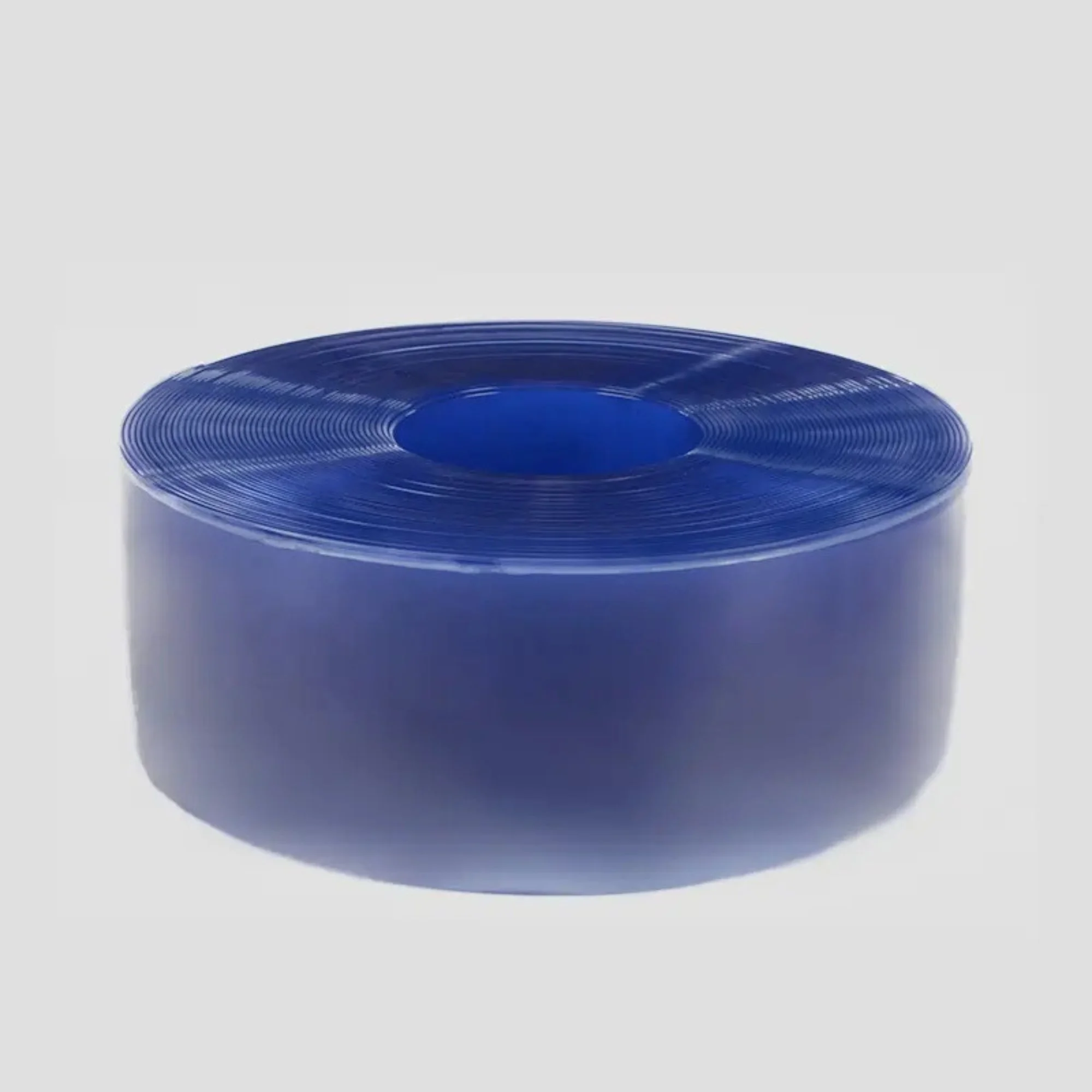 Standard Smooth Stripping alt 1.jpg