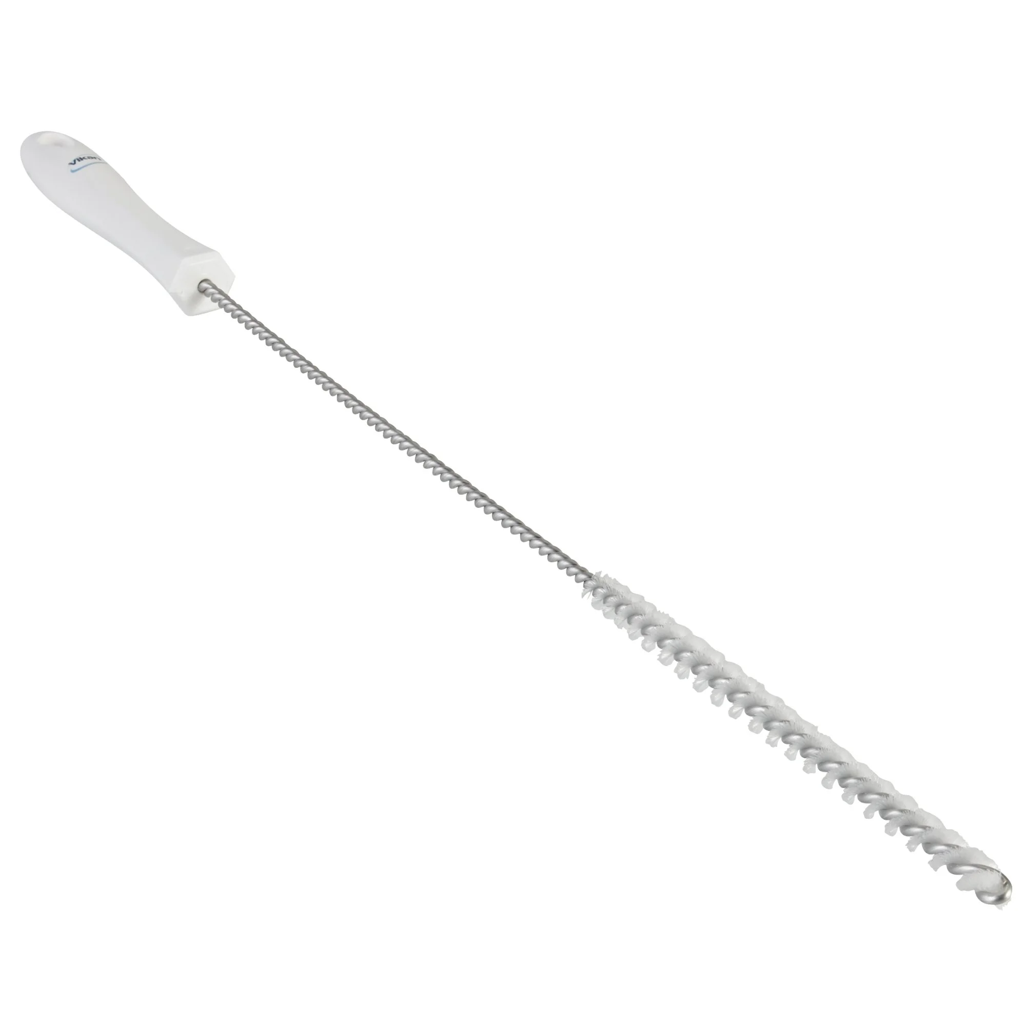 0.4" Stiff Tube Brush