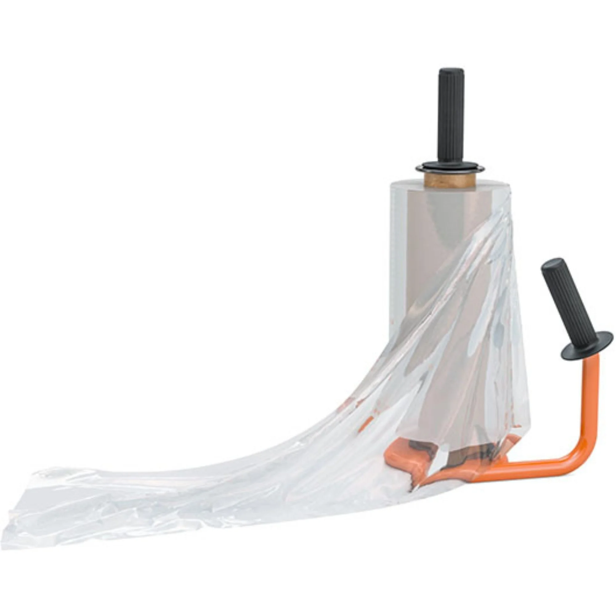 Stretch Wrap 99300100_m.jpg