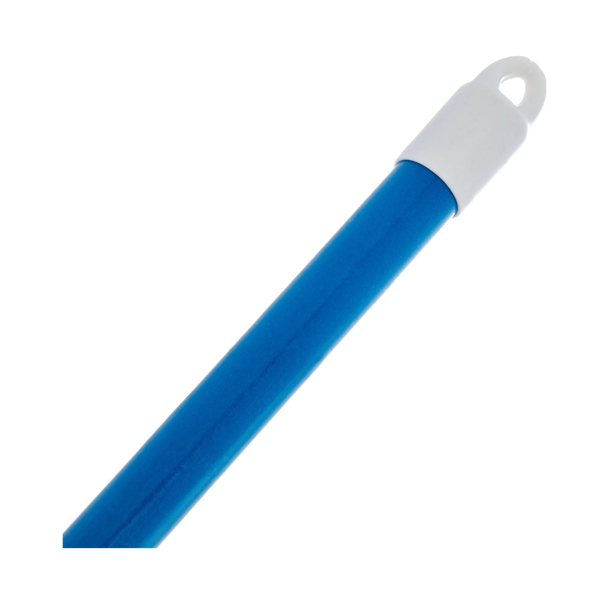 41664 blue.jpg
