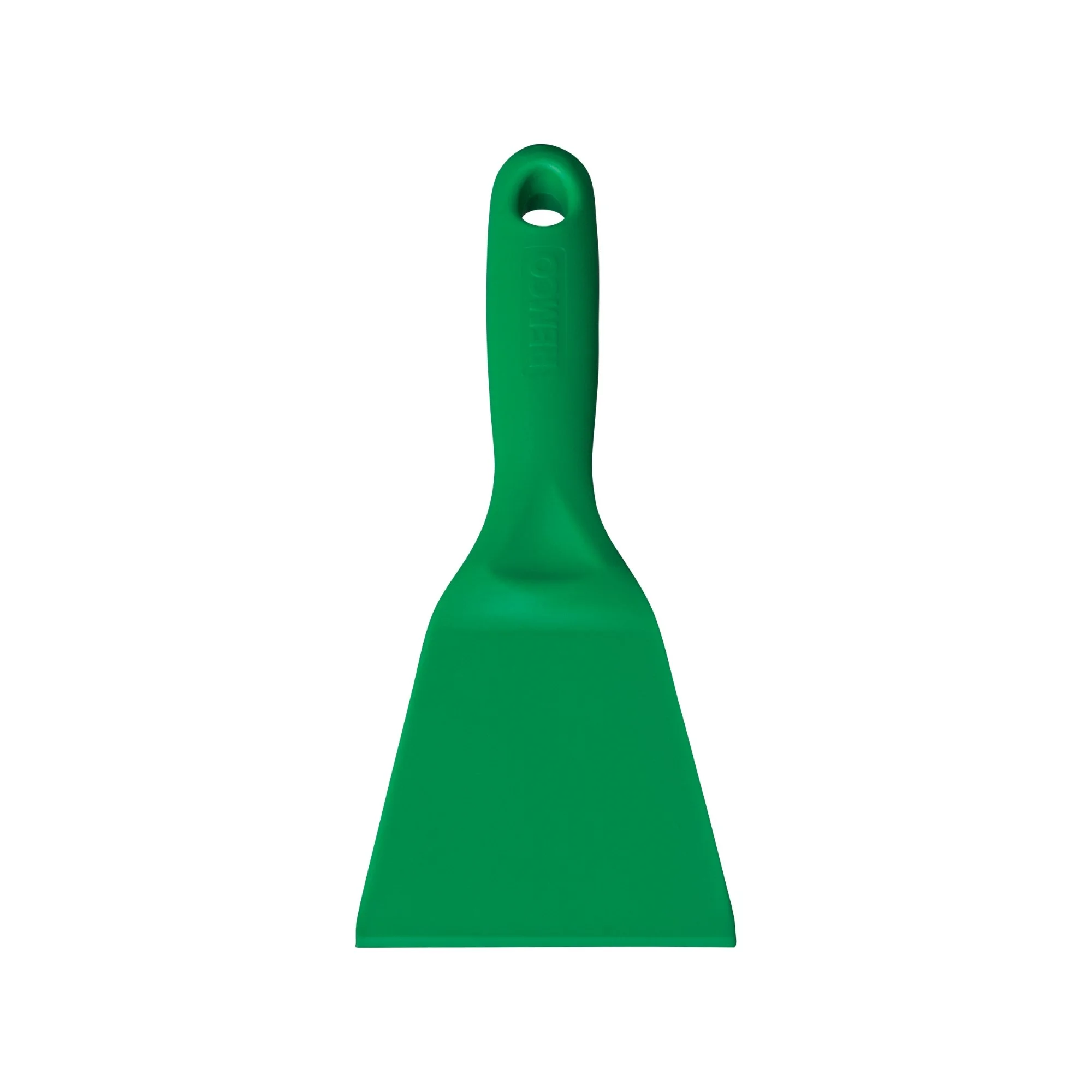 6961 scraper green.jpg