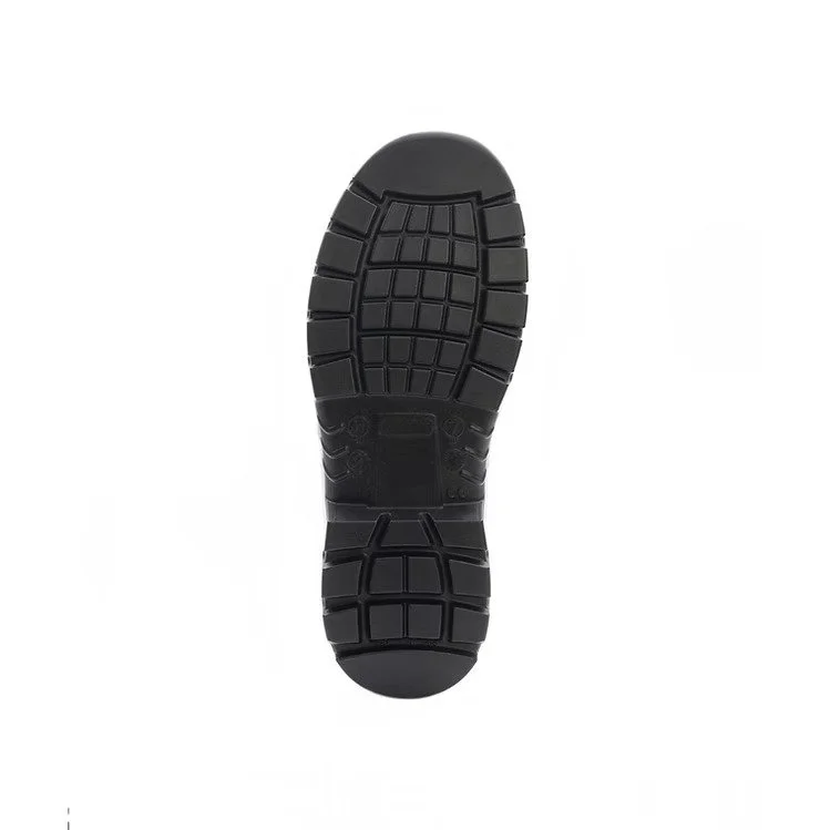 DIKAMAR DKM95201 SOLE.jpg