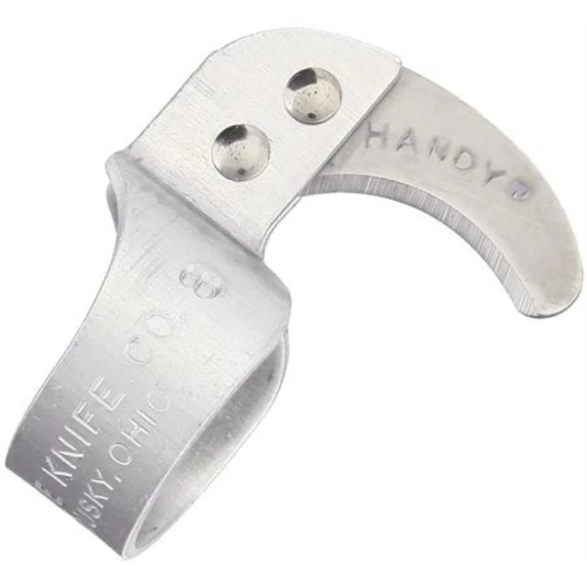 Handy® Ring Knife