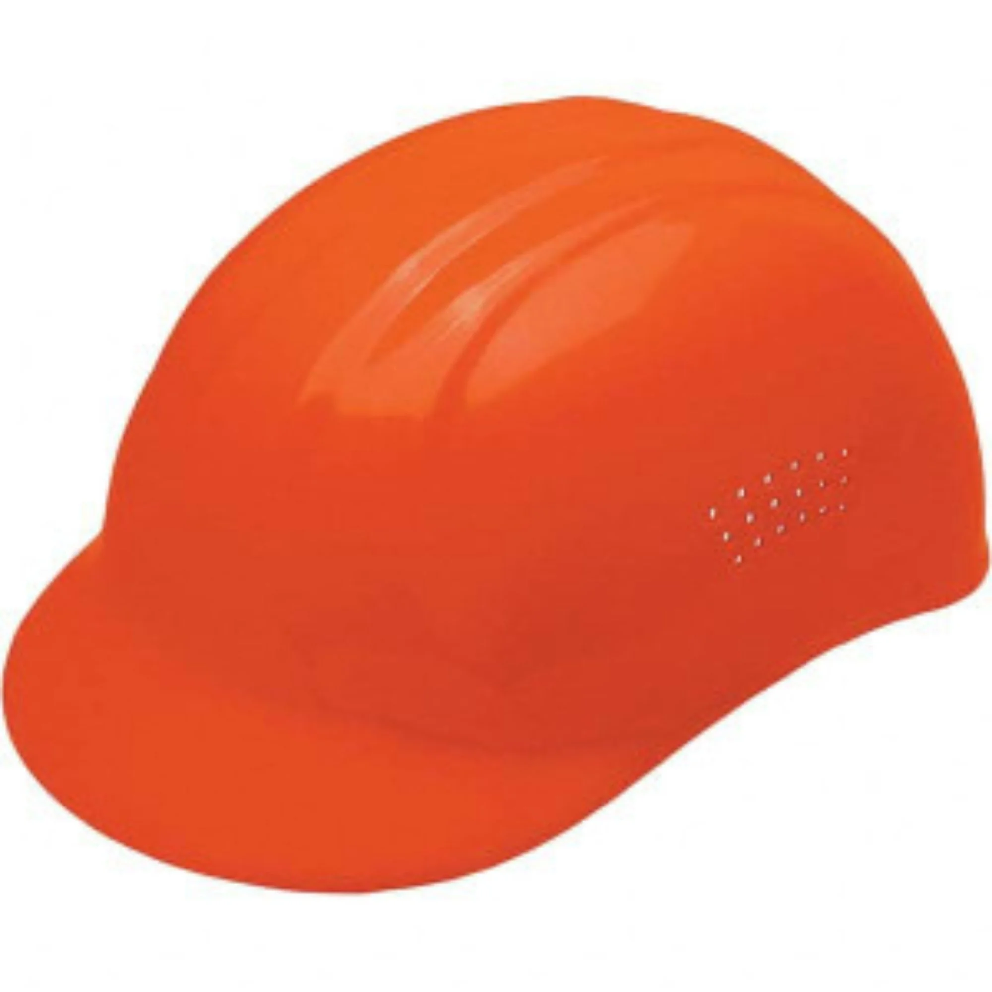 Bump caps orange.jpg