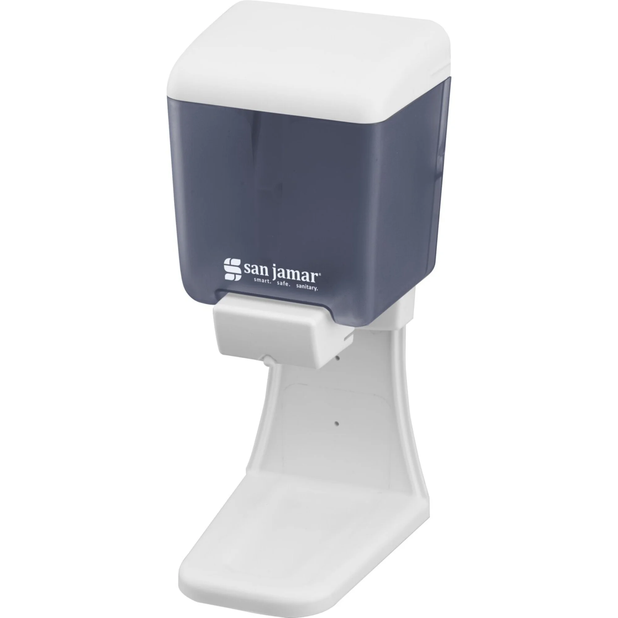 JHE product images.jpg