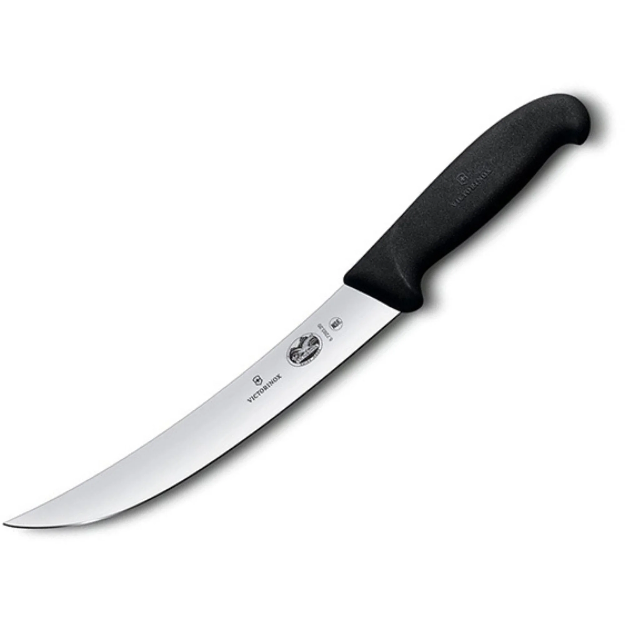 8-in-Breaking-Knife-40537.jpg