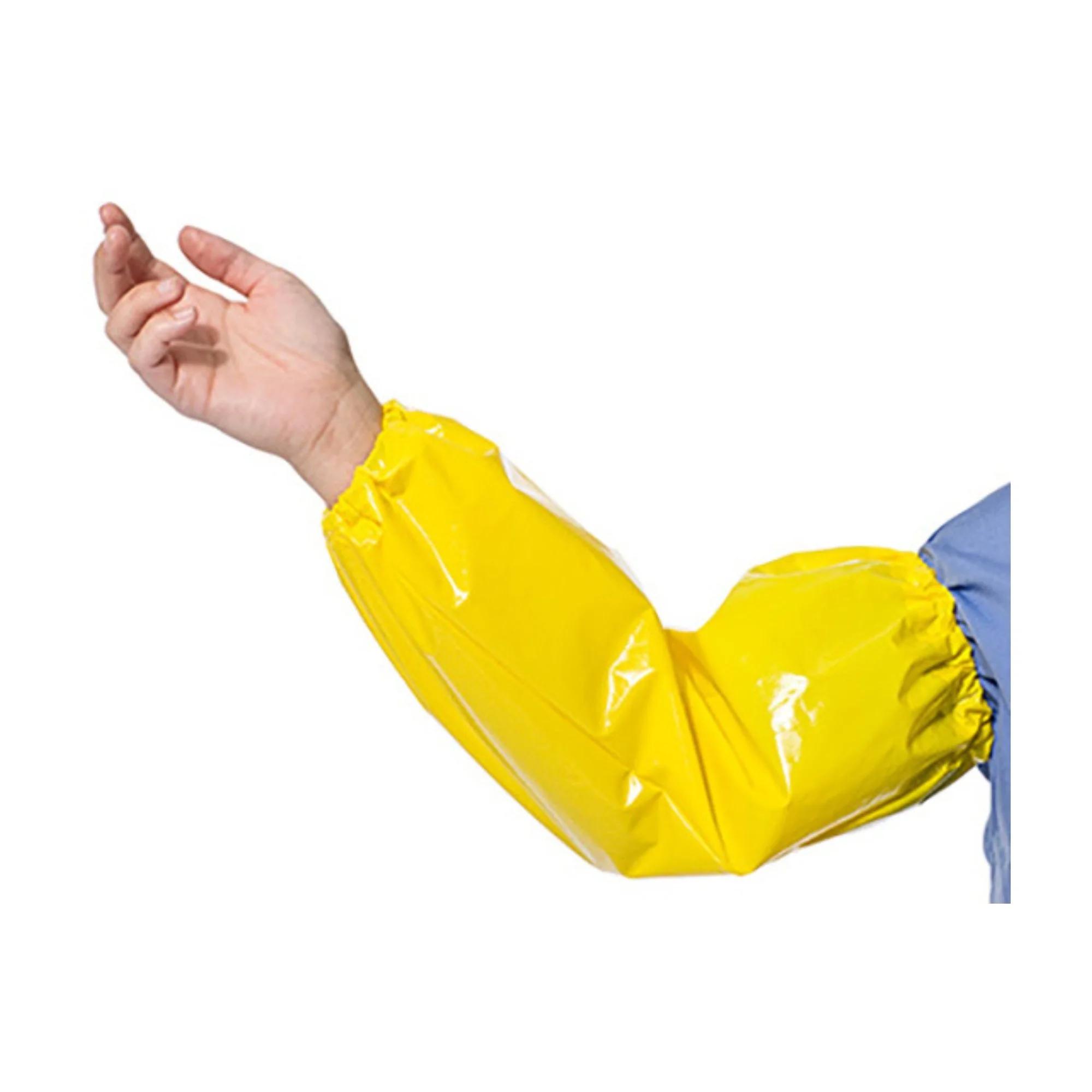 VR® 4 Mil Sleeves