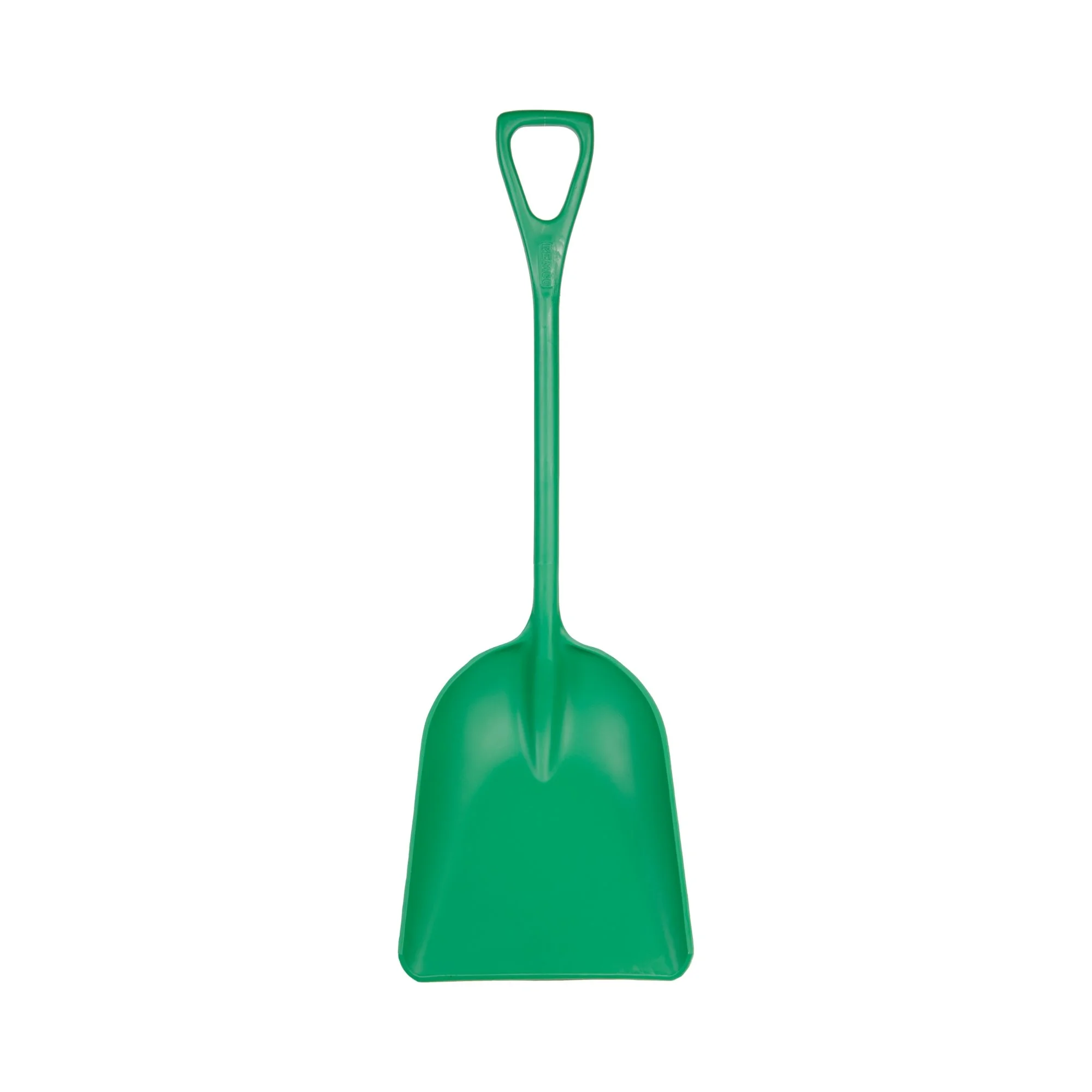 6982 plastic shovel alt 5.jpg