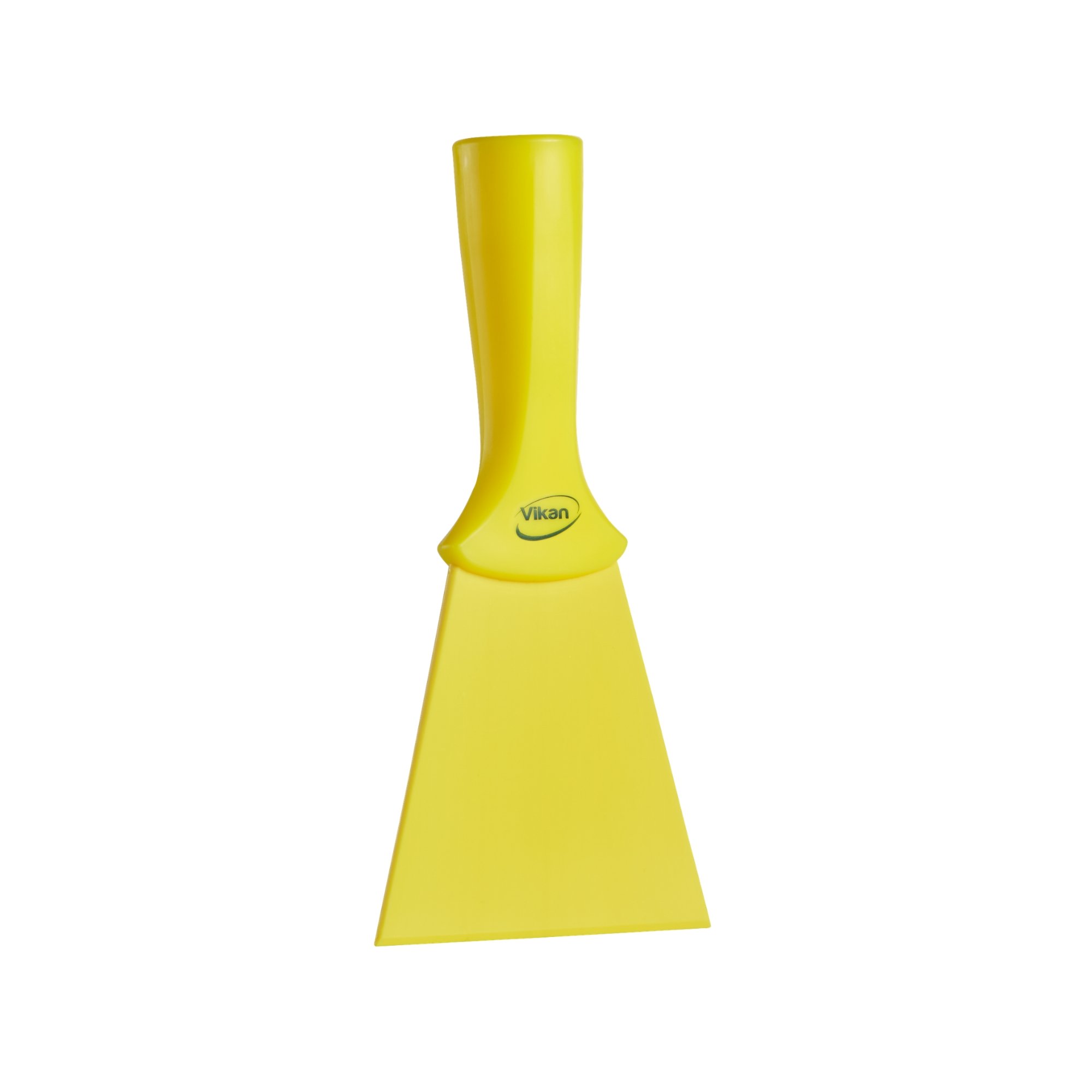 4012 scraper yellow.jpg