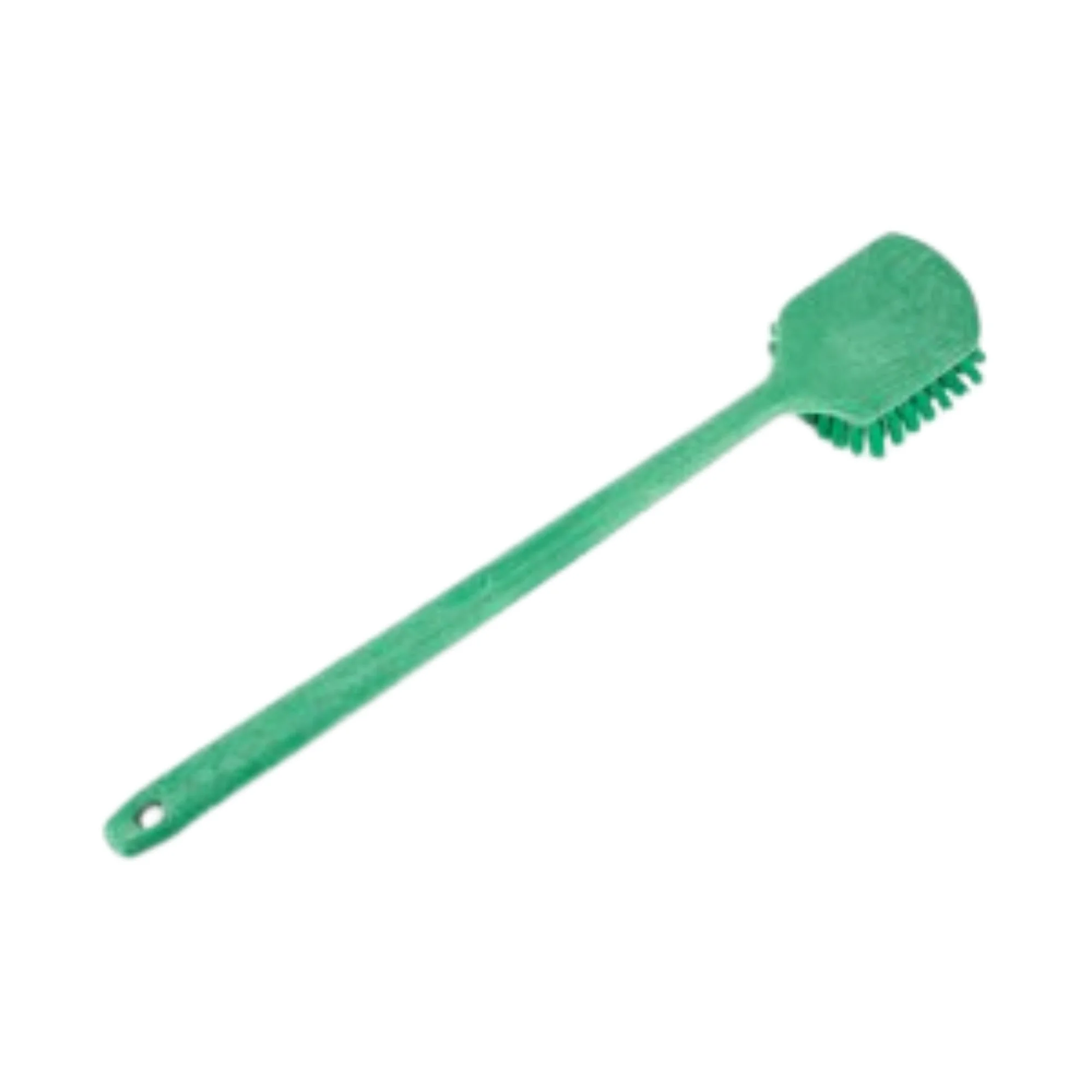 40501EC09.03.jpg