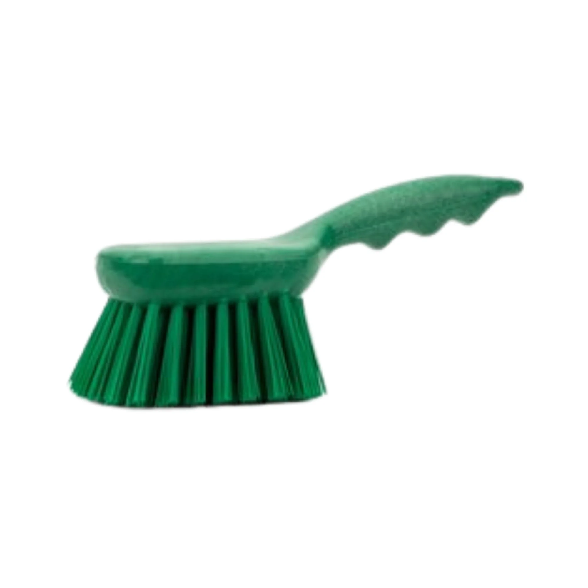8" Color-Coded Utility Scrub