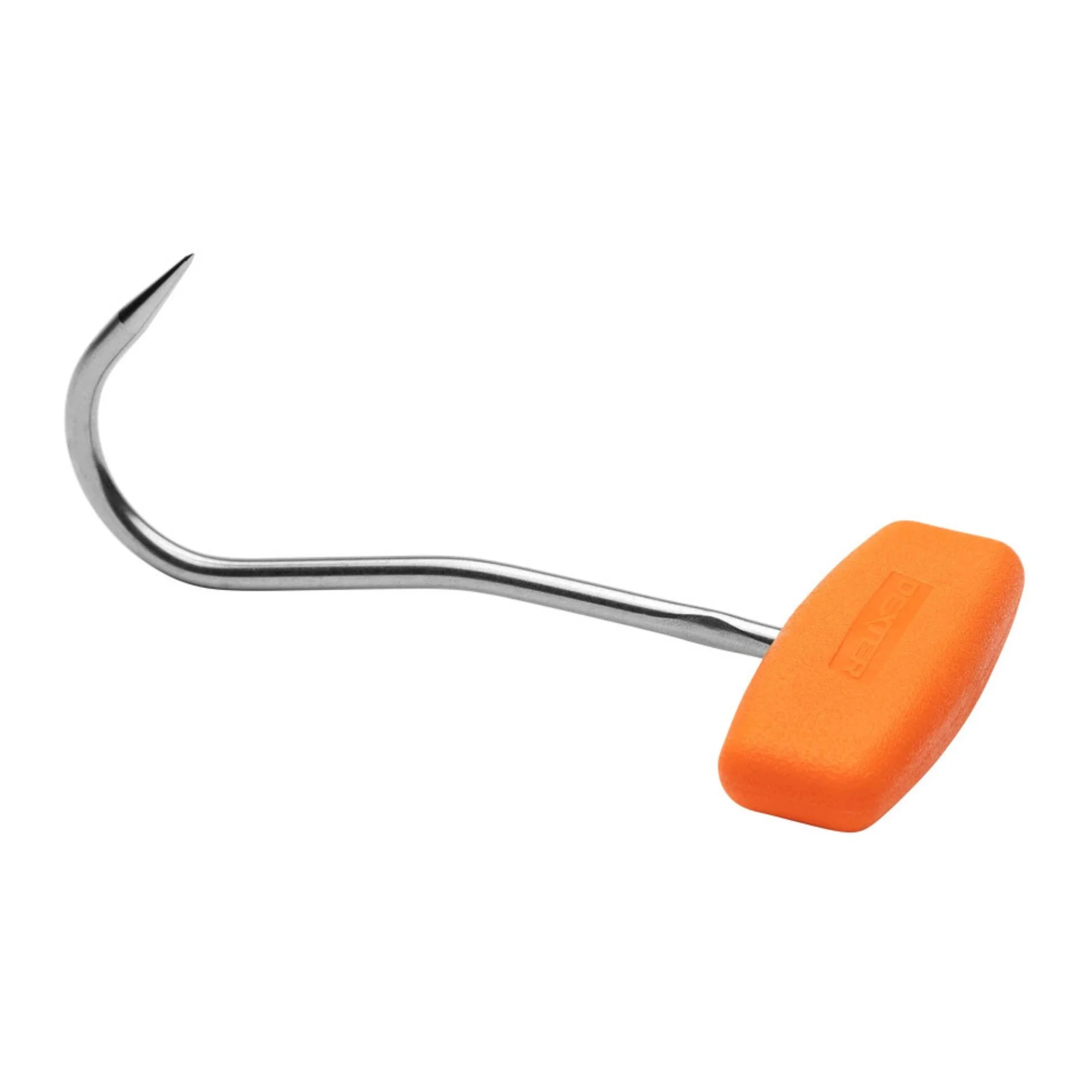 4" Boning Hook