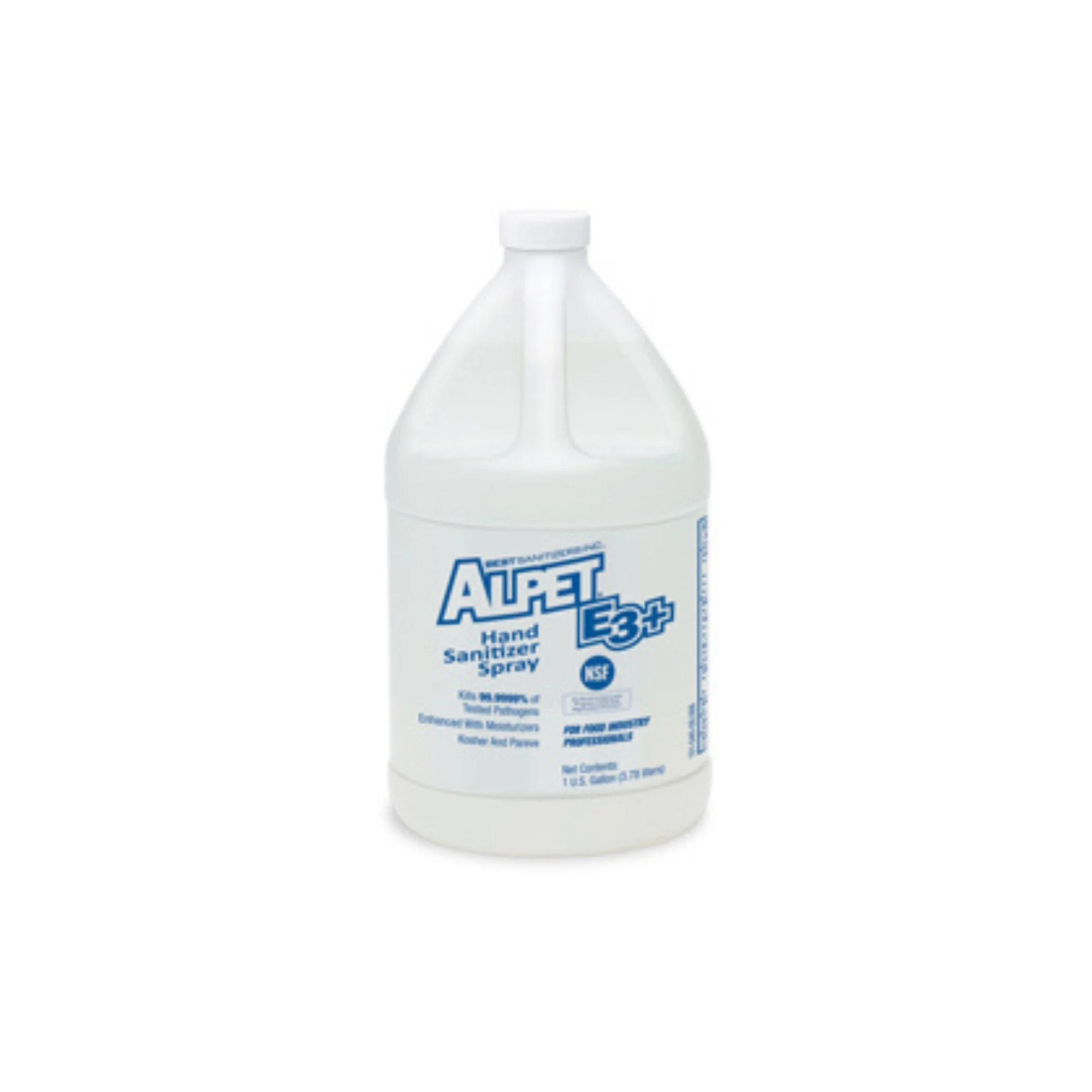 SA10014-Alpet-E3-Plus-Gal 4.jpg