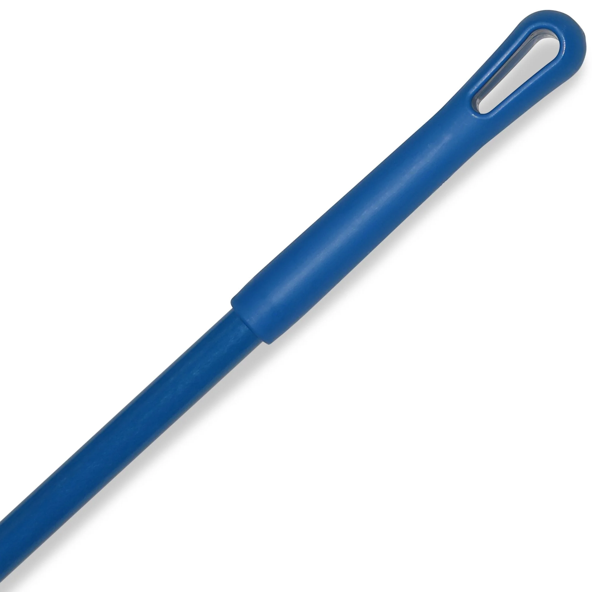 40225EC14.03.jpg