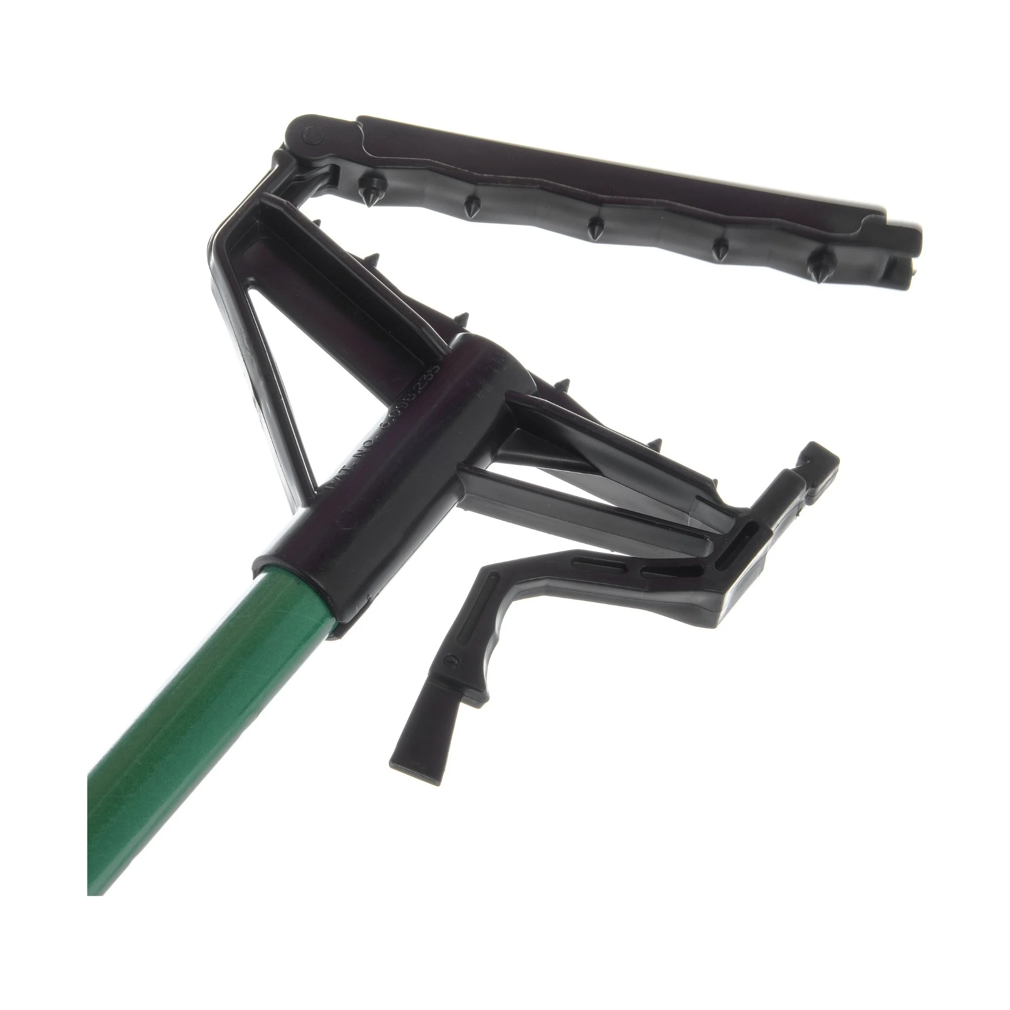 41664 green.jpg