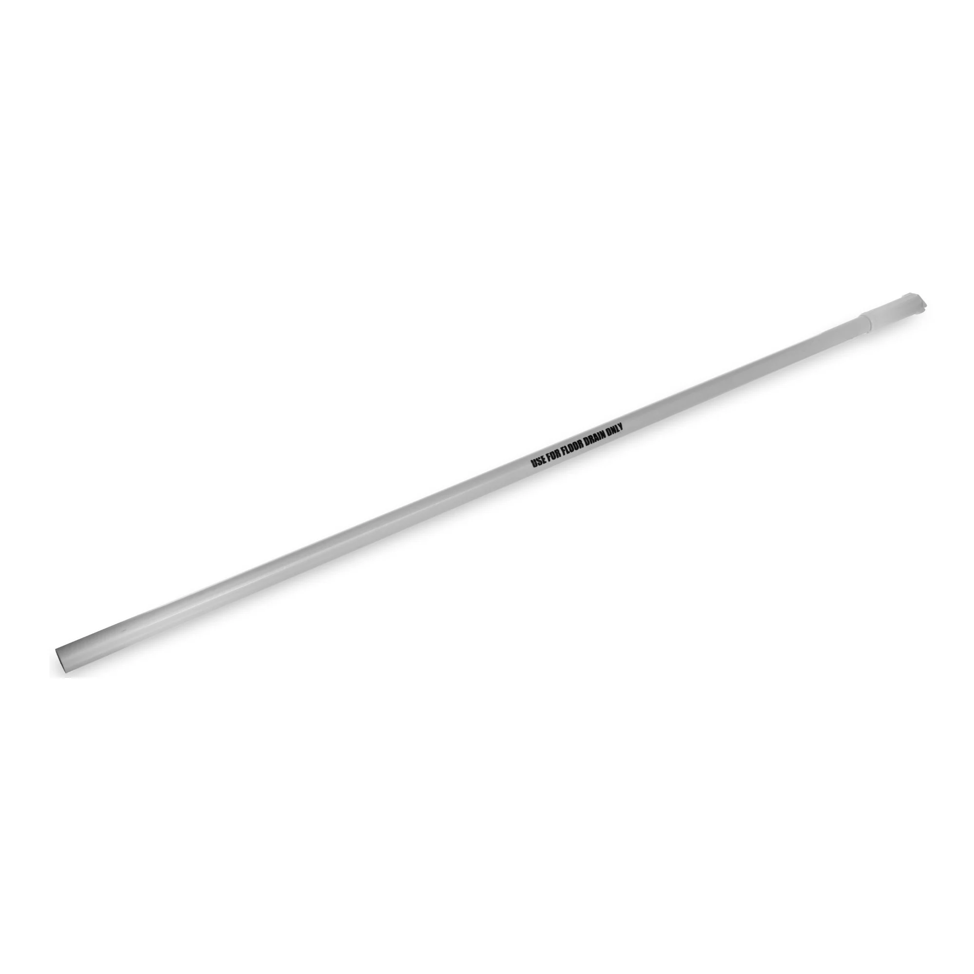Floor Drain Brush Handle