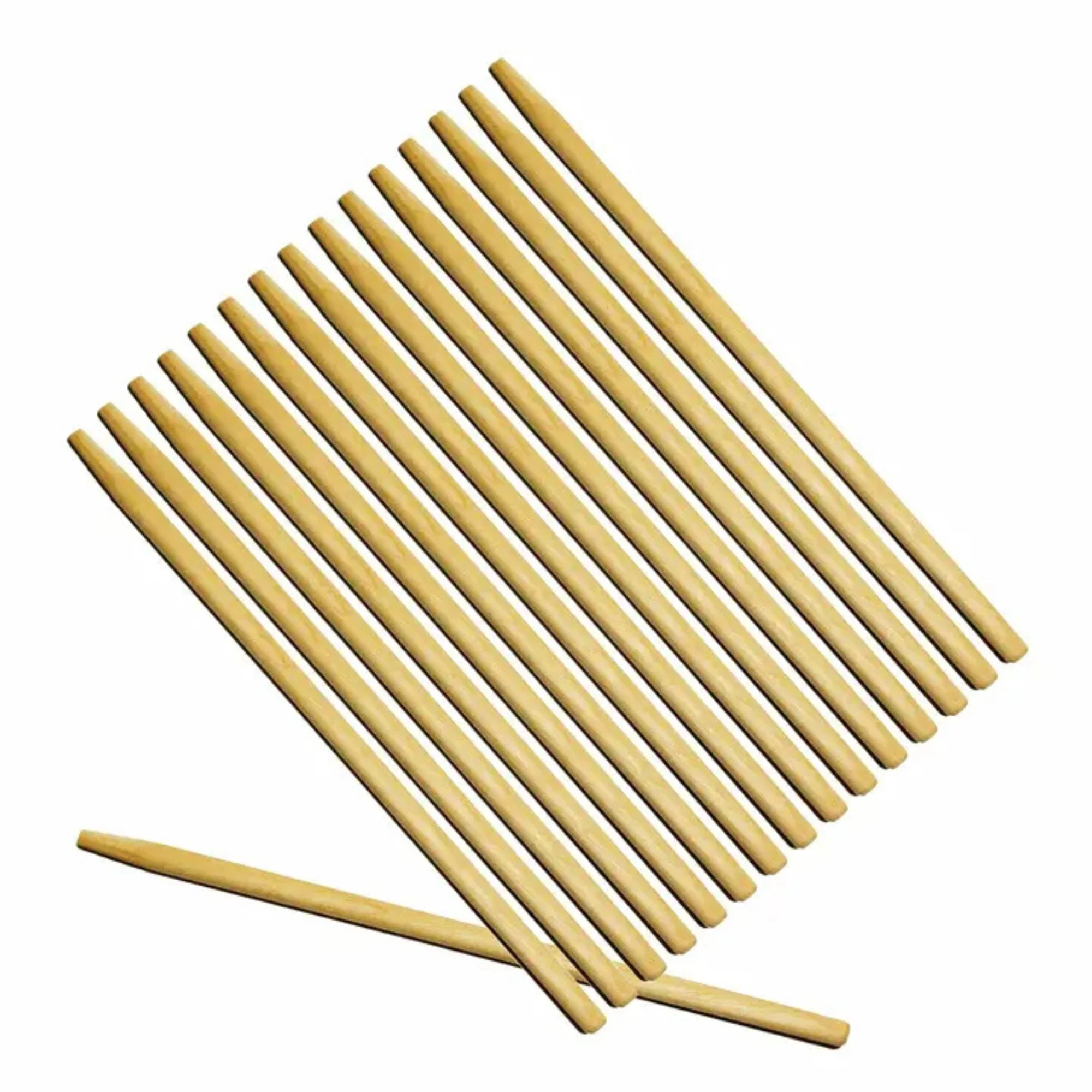 5.5 skewers.jpg