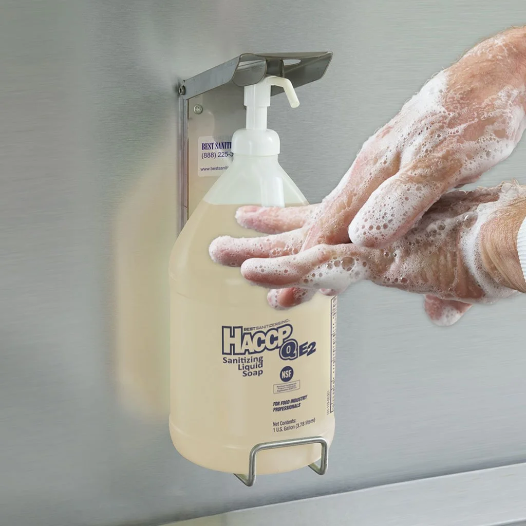 HACCP-Q-E2-1-2-KO-1024.jpg