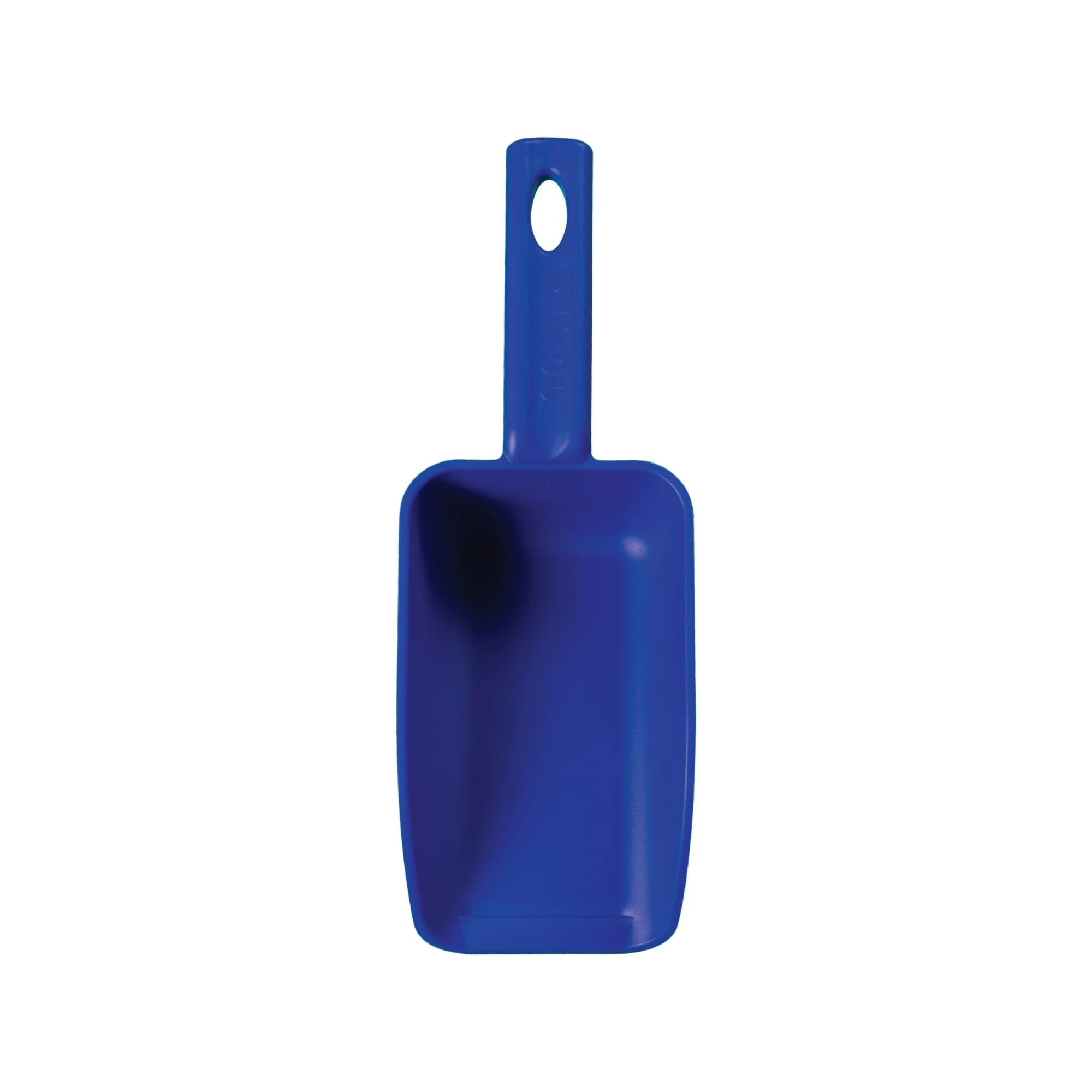 6300 plastic shovel blue.jpg