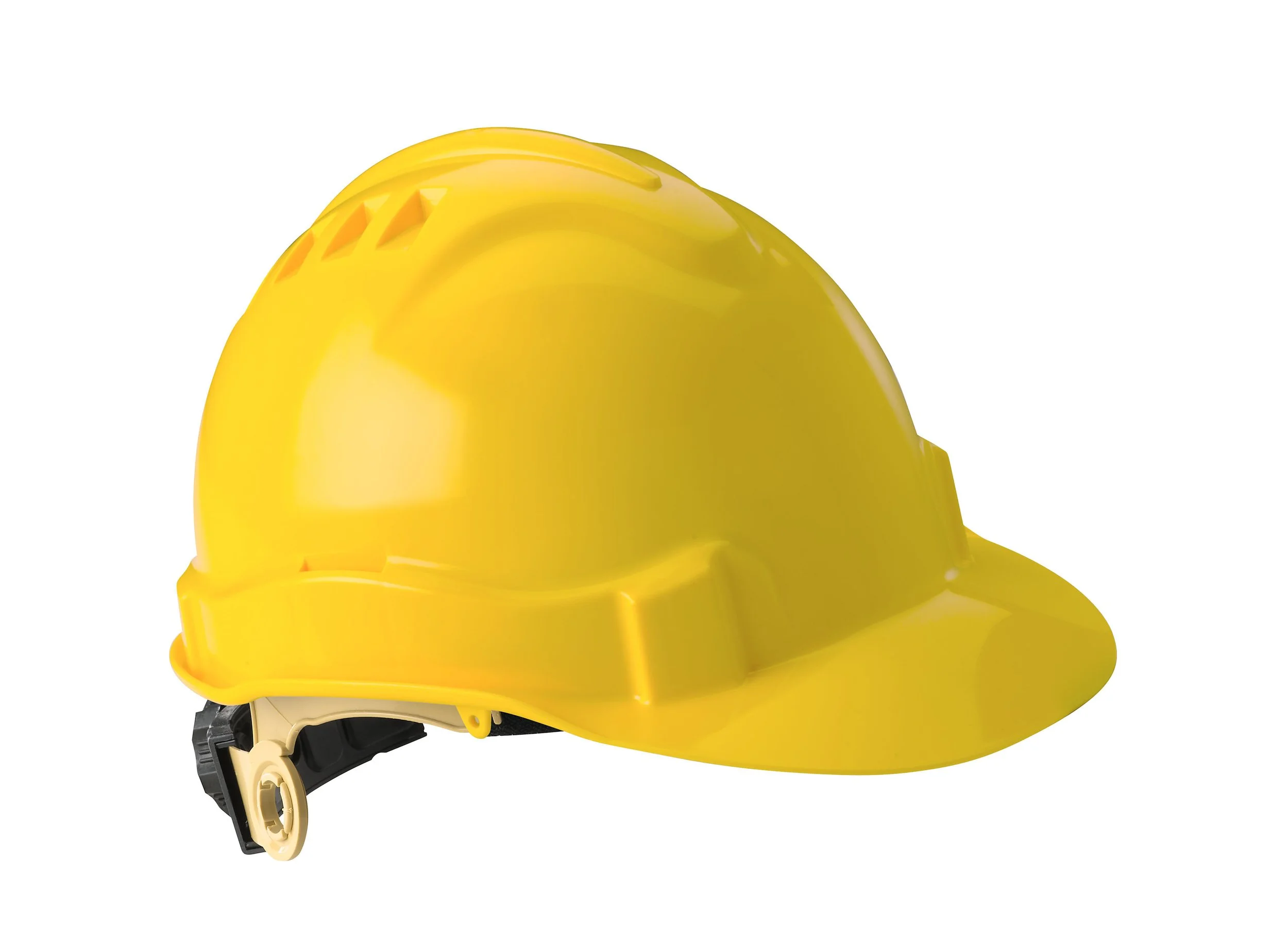 Serpent® Hard Hats
