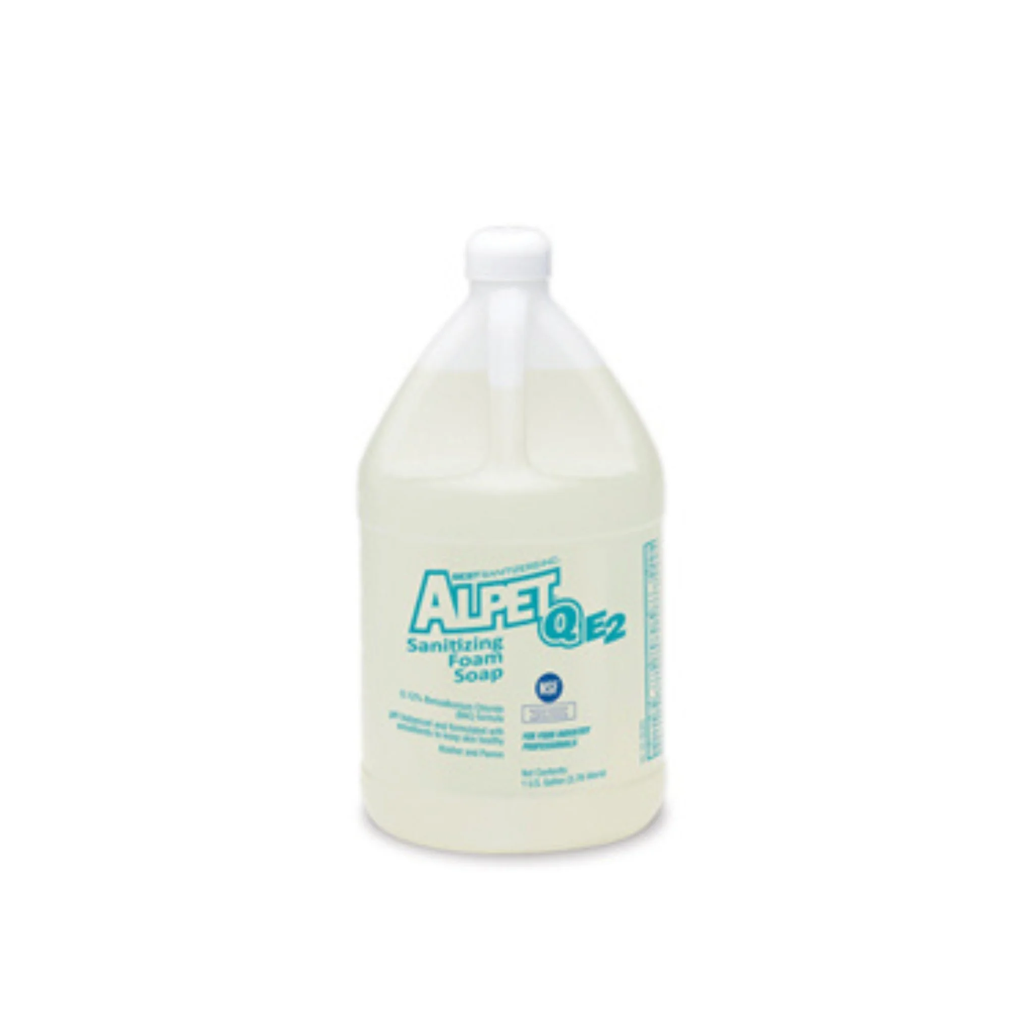 Alpet-Q-E2-Gallon-300-1.jpg