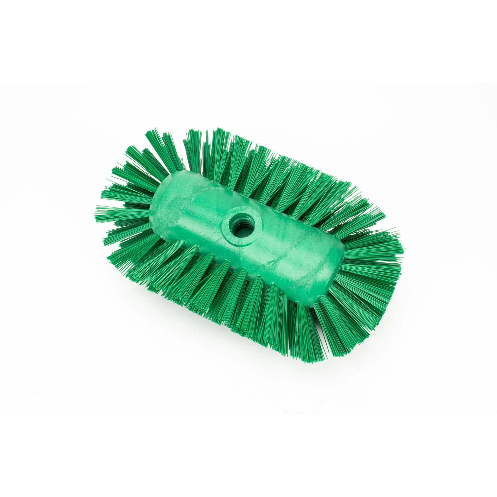 40043EC09-D.jpg