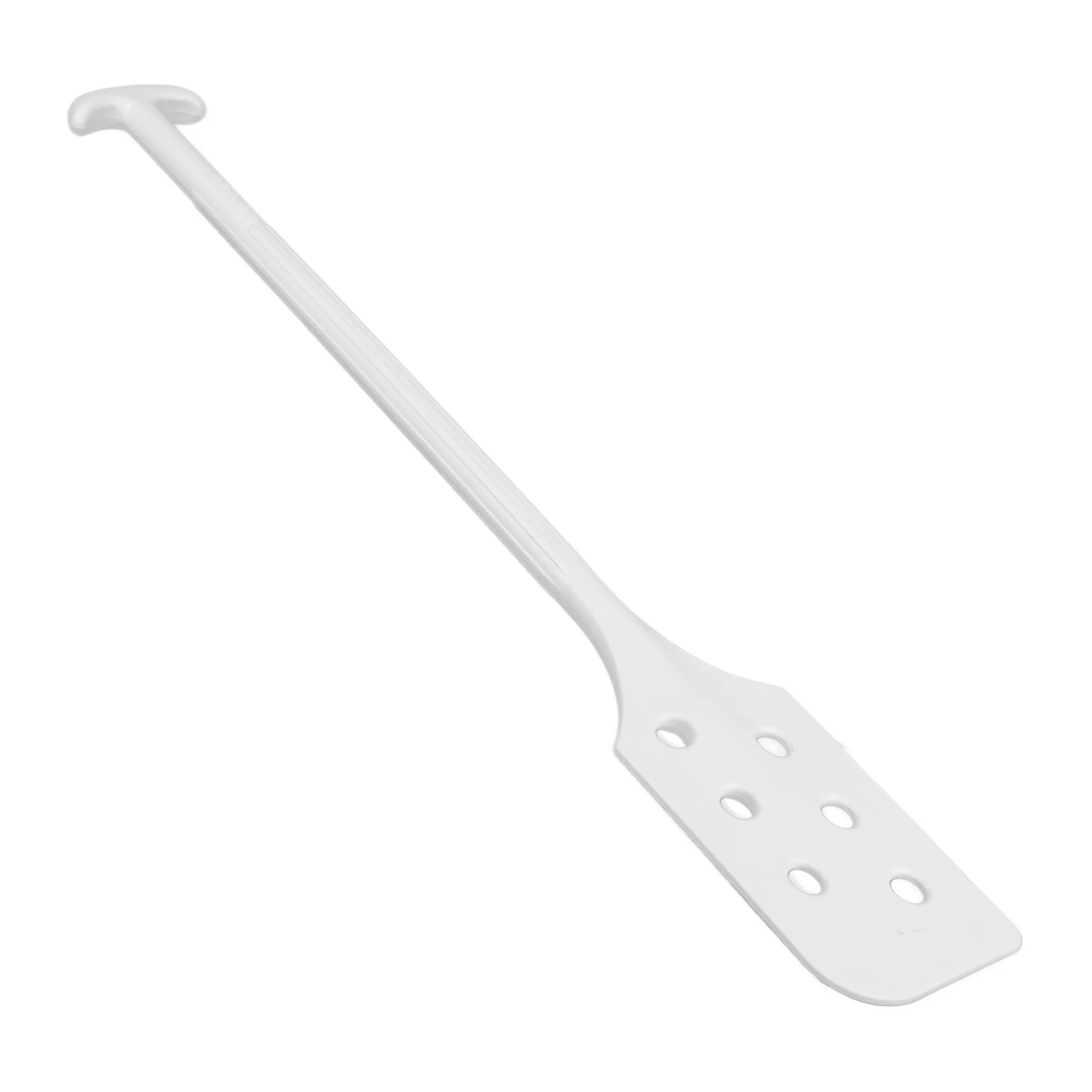 6774 paddle scraper with holes.jpg