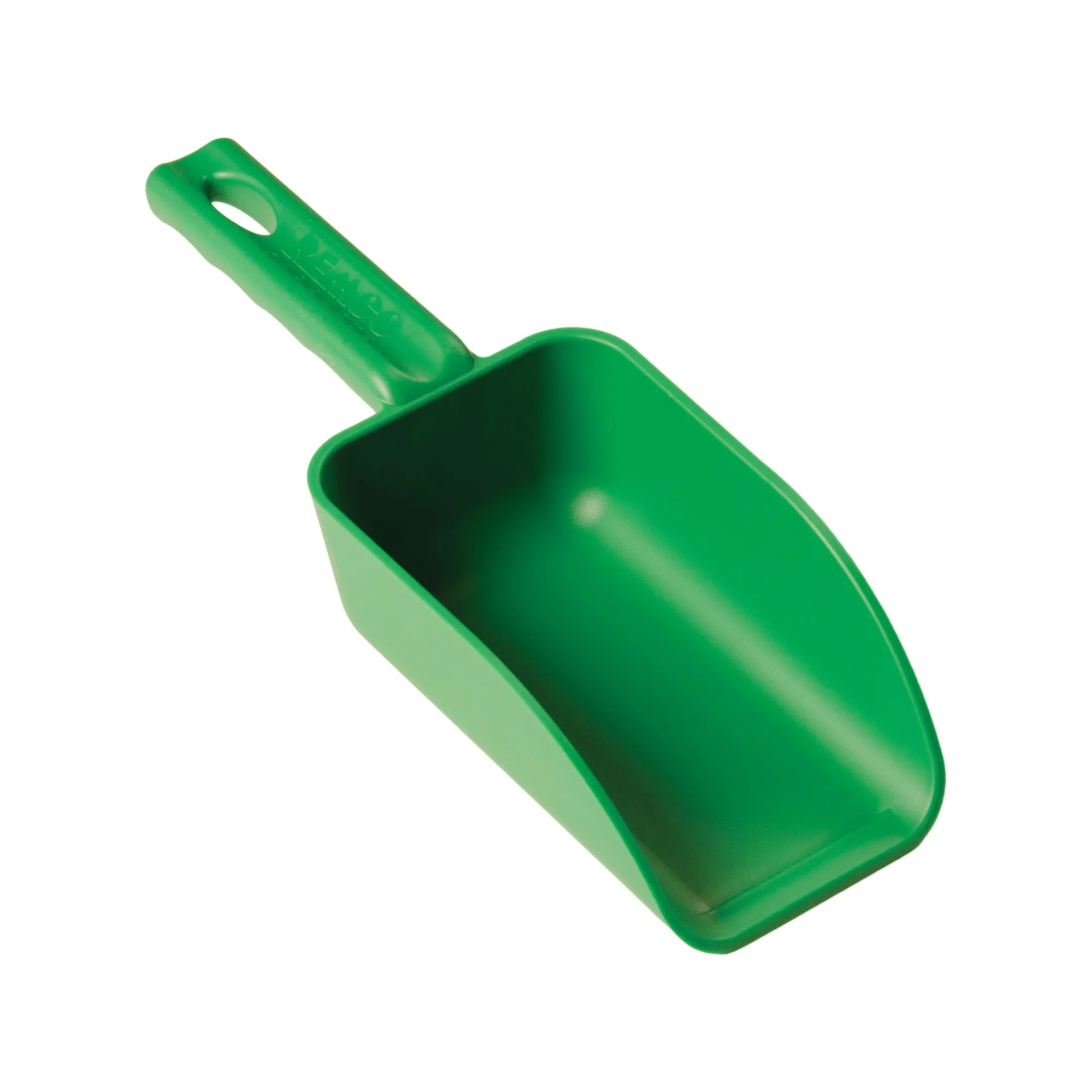6300 plastic shovel green.jpg