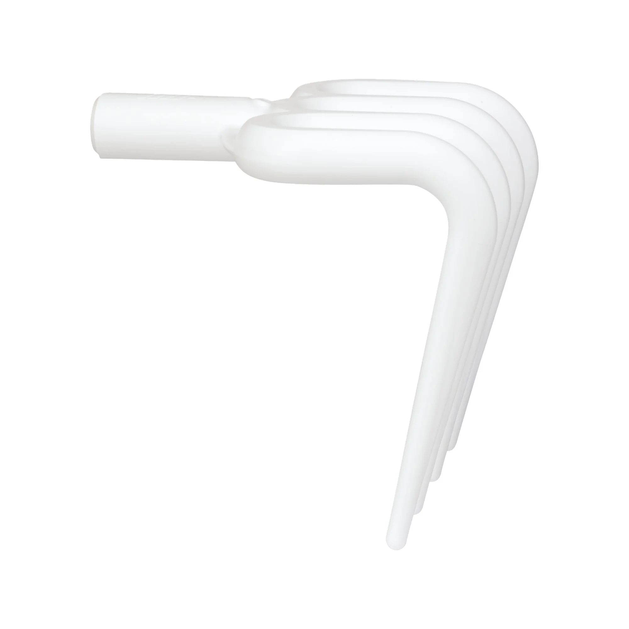 56915 rake white alt2.jpg