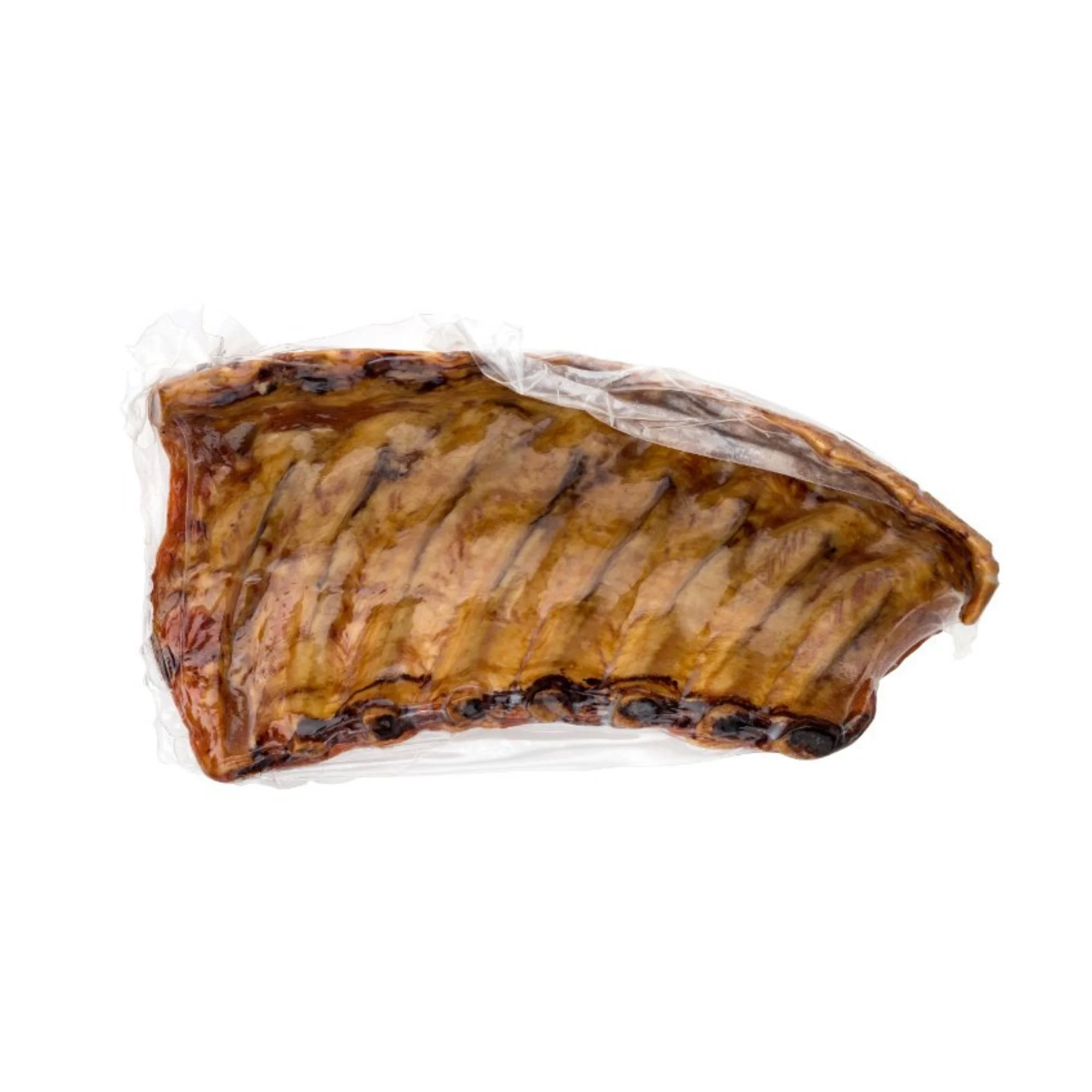 Ultra Clear Bone Guard