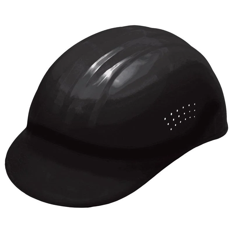 Bump caps 19119.jpg