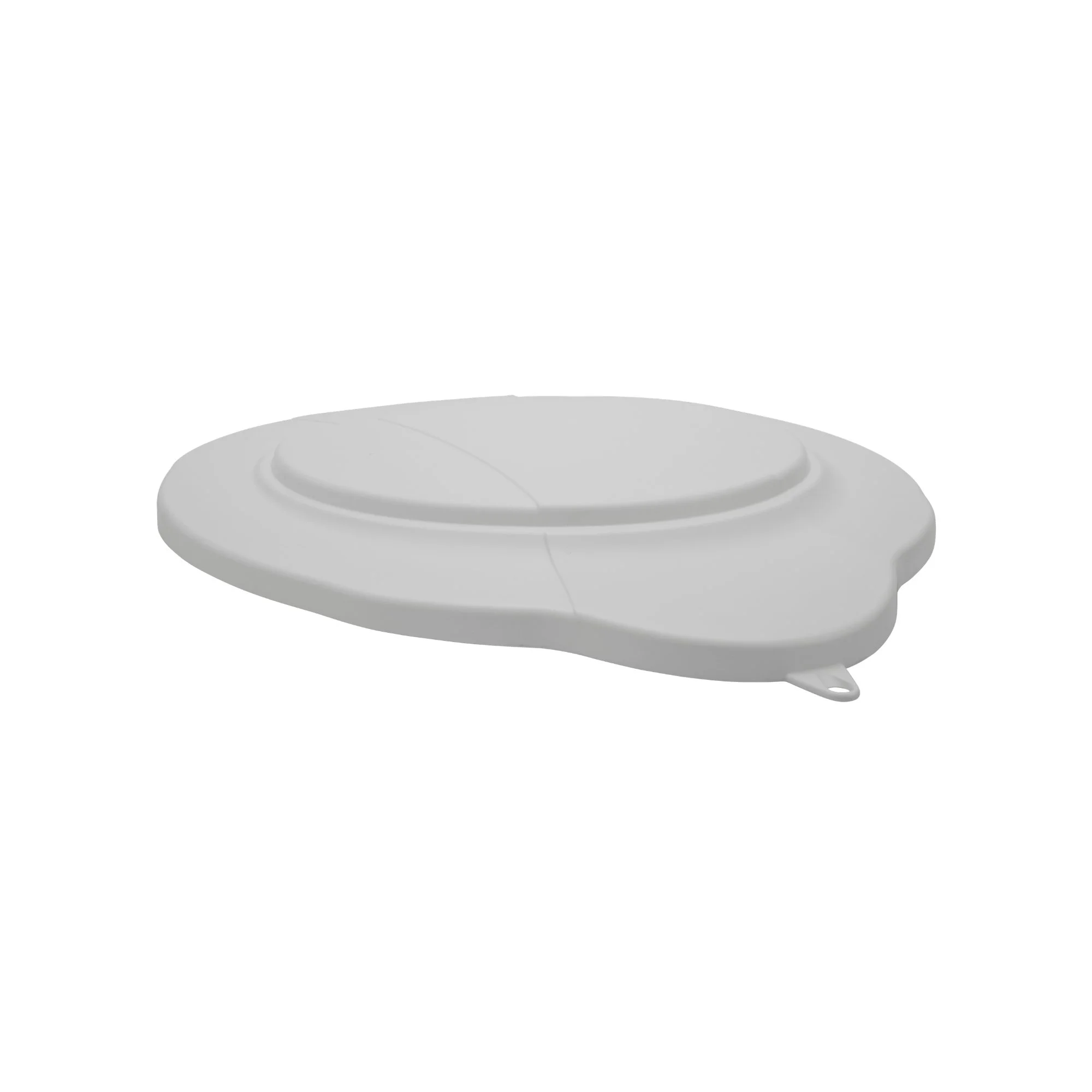 white lid.jpg