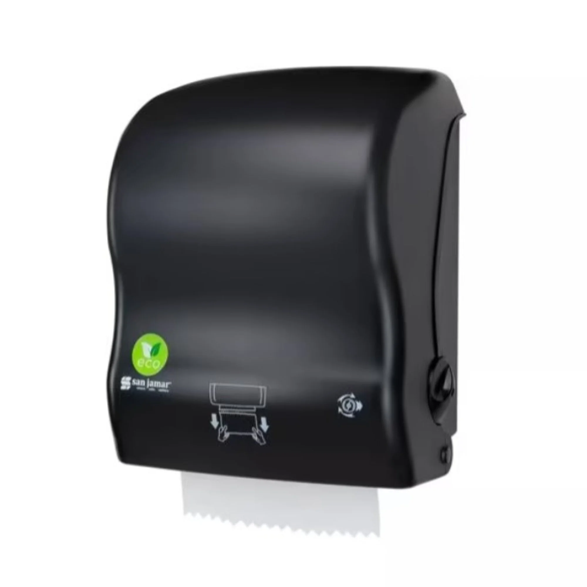 T7400REBK Paper Towel Dispenser.jpg