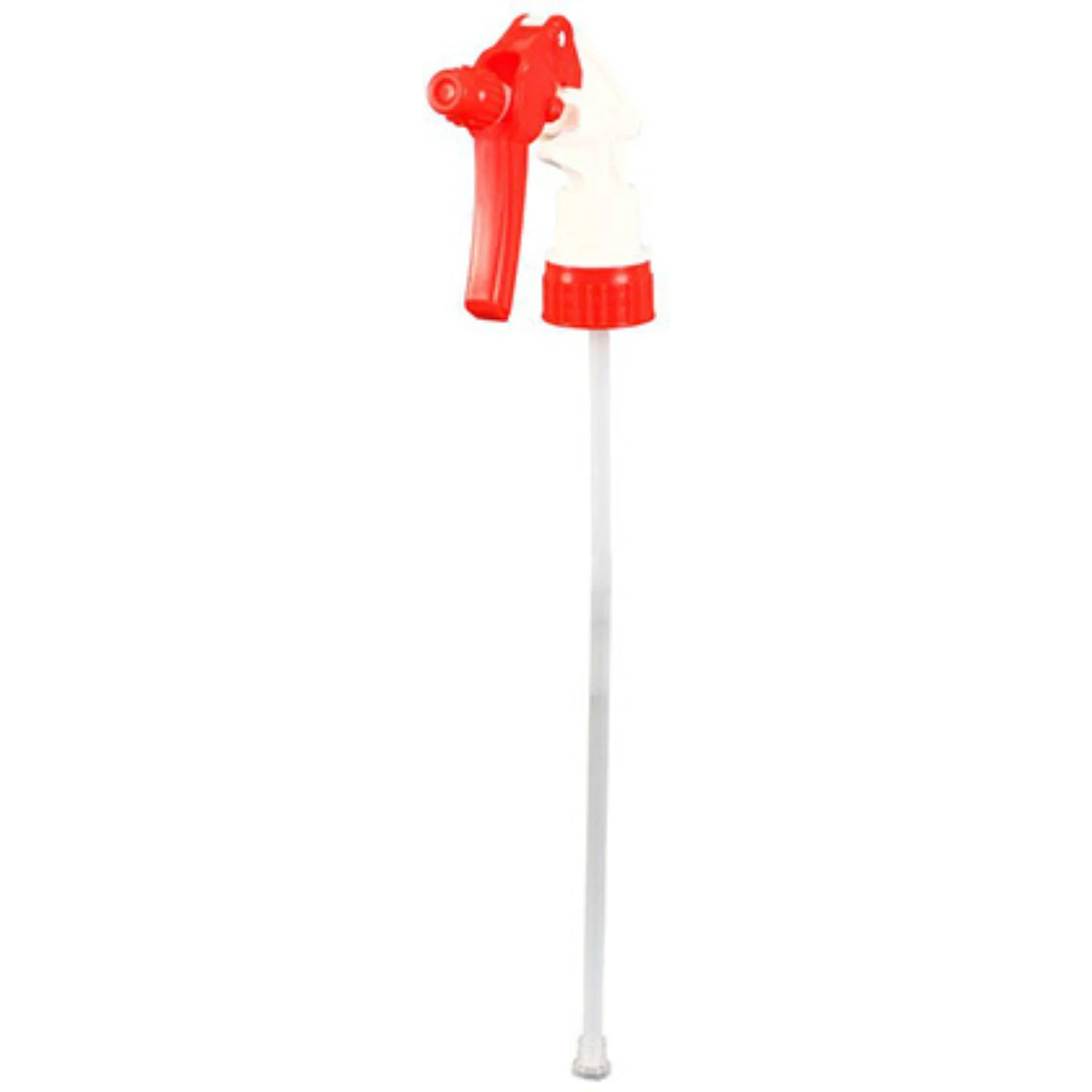 General-Purpose-Trigger-Sprayer-SN-SBNZL-alt1.jpg