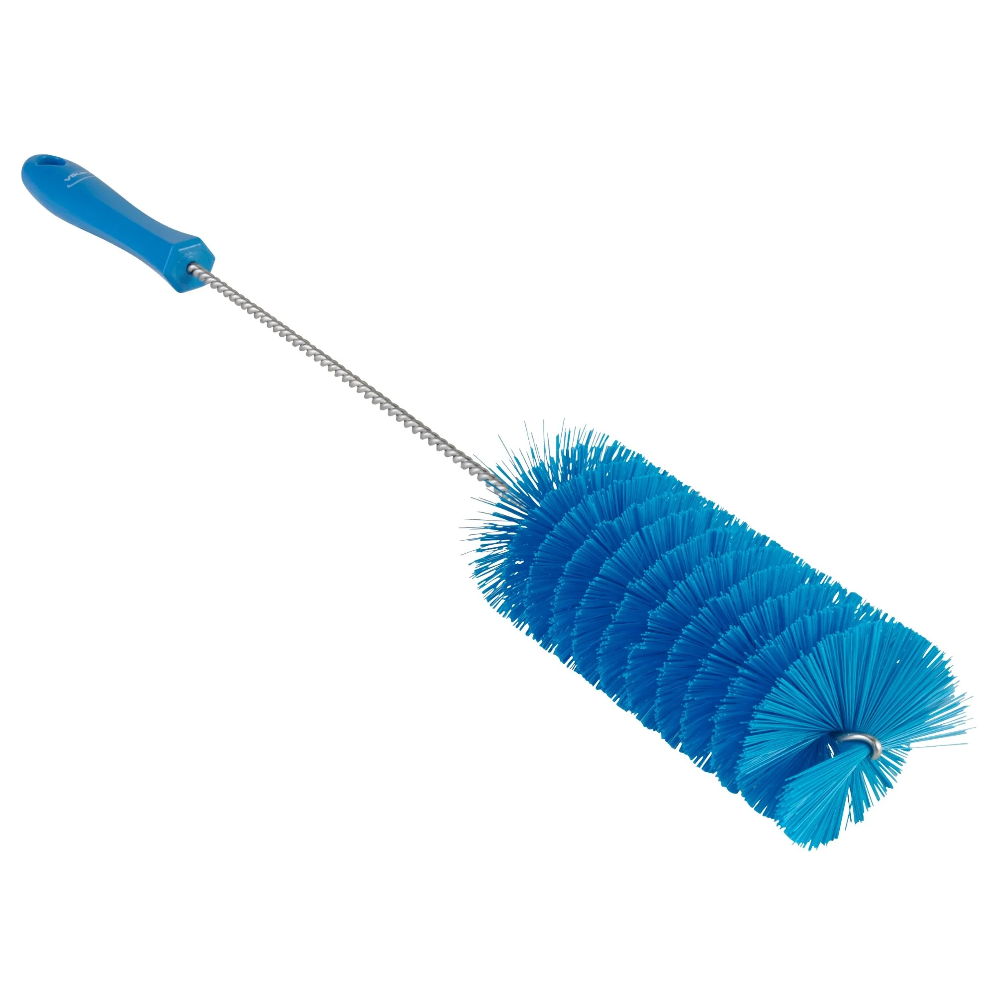 2.4" Medium Tube Brush
