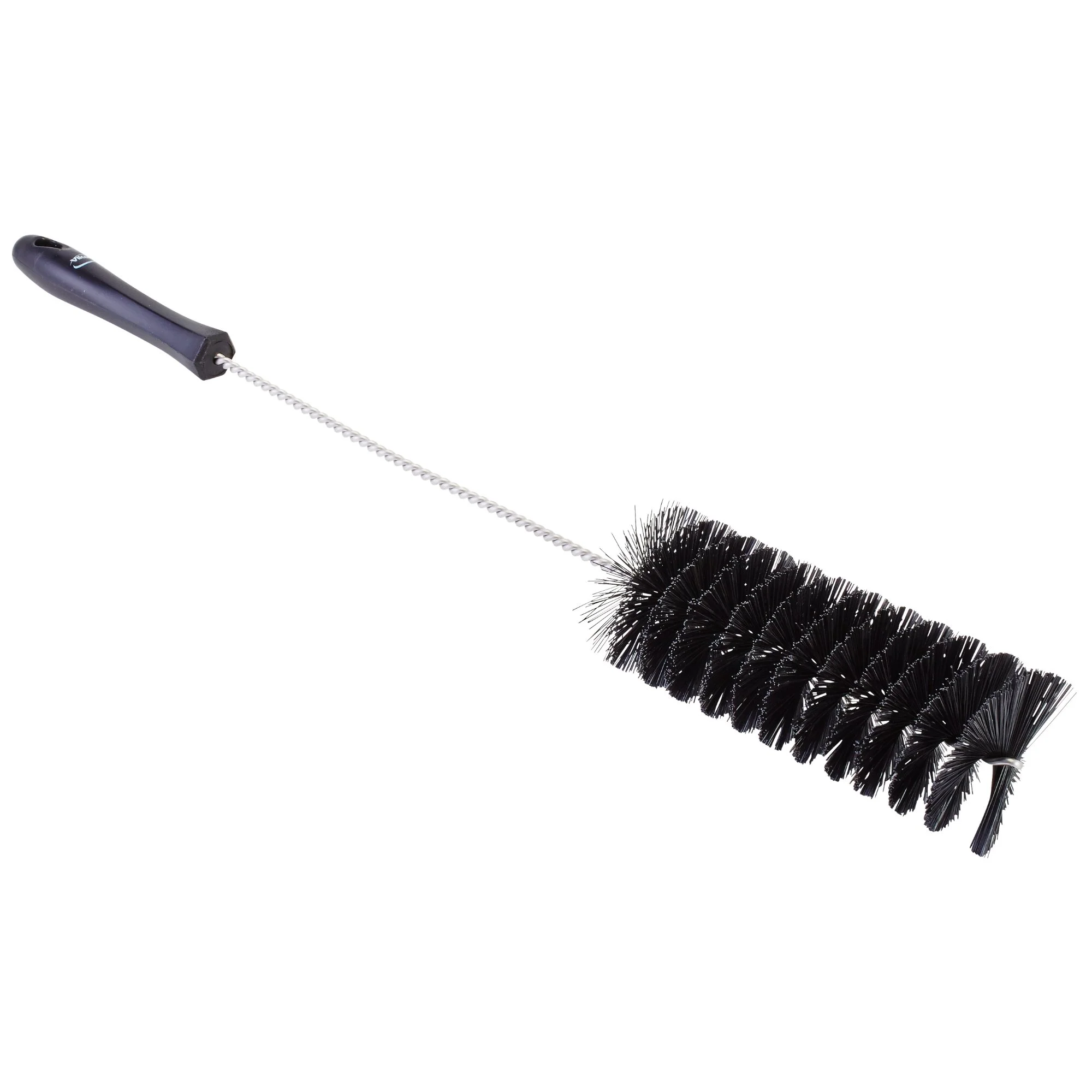 5370 black.jpg