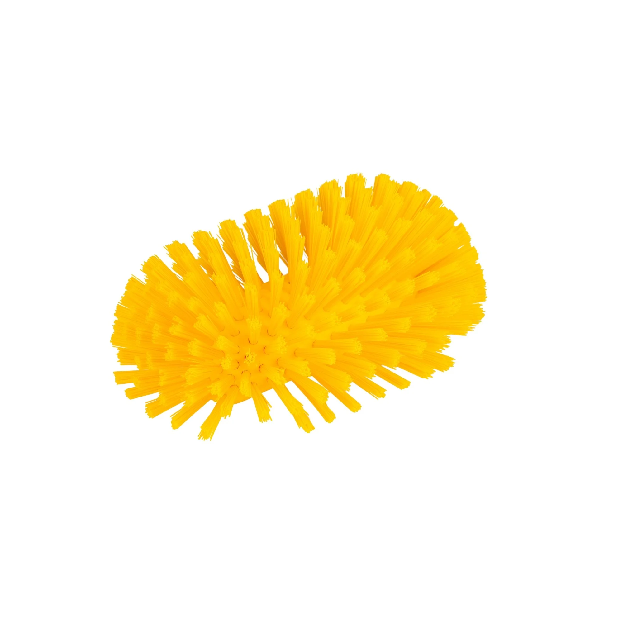 40043EC04.01.jpg